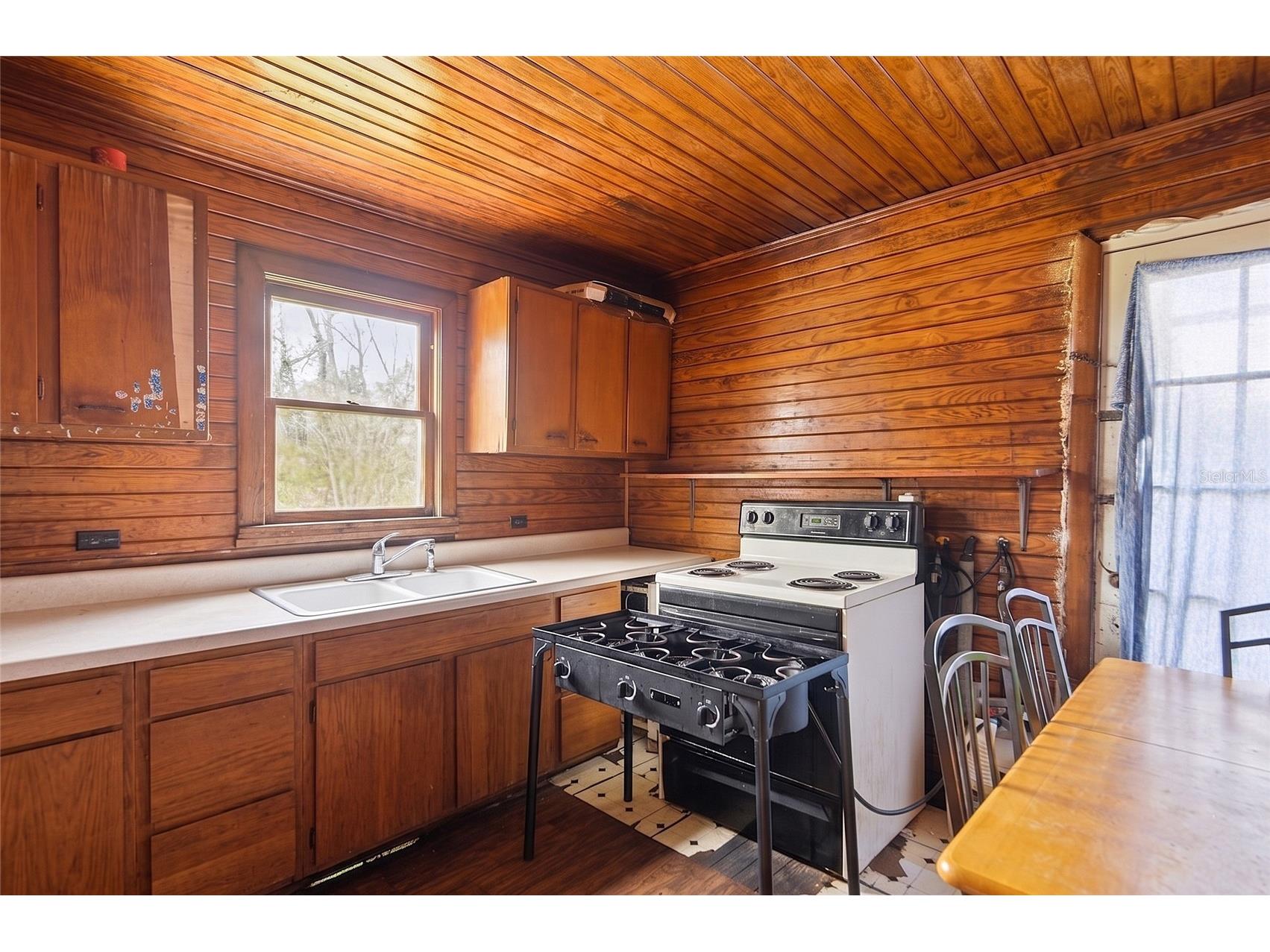 644 S 6th Street Lake Wales FL 33853 TB8512257 image6