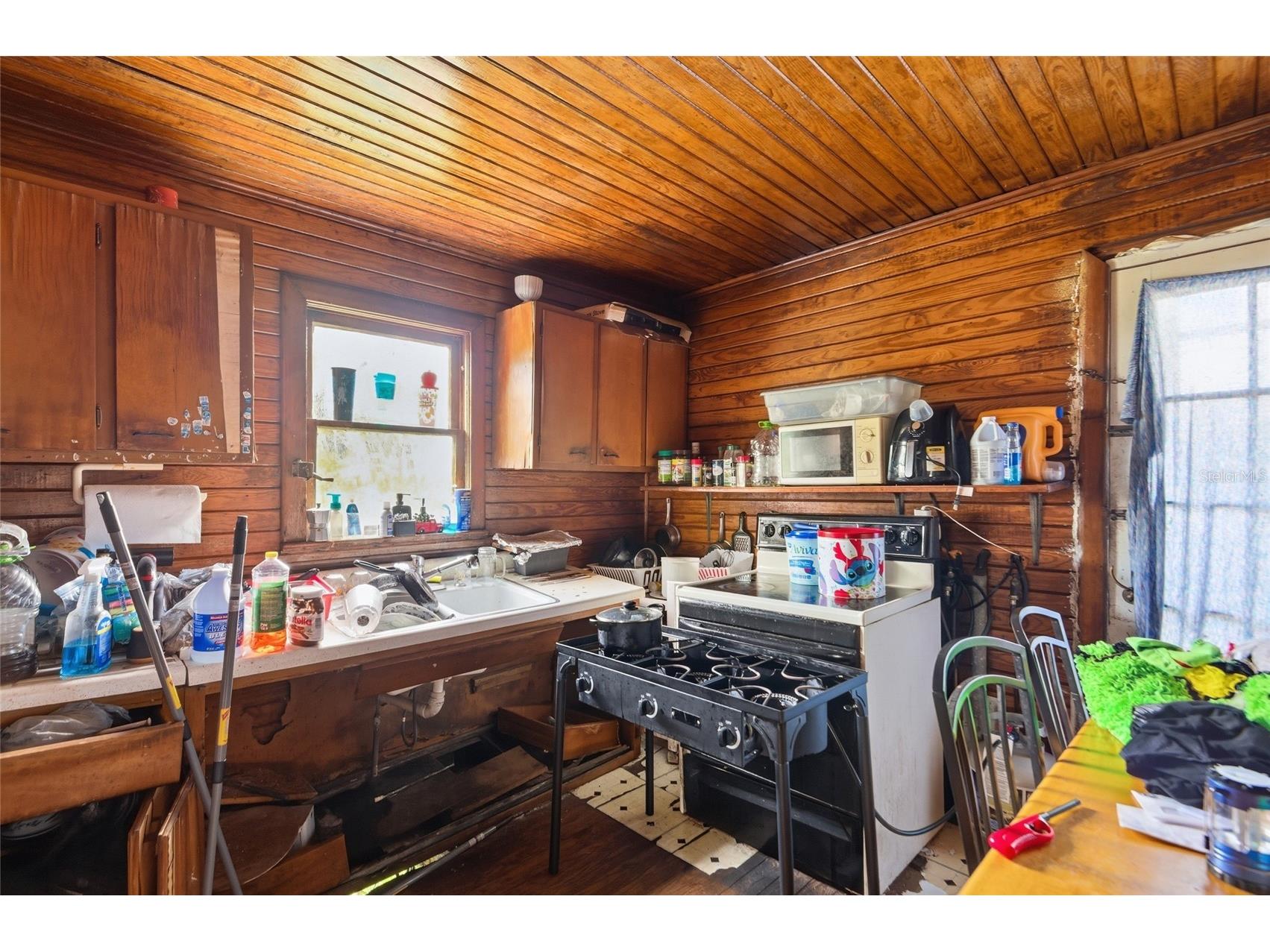 644 S 6th Street Lake Wales FL 33853 TB8512257 image7