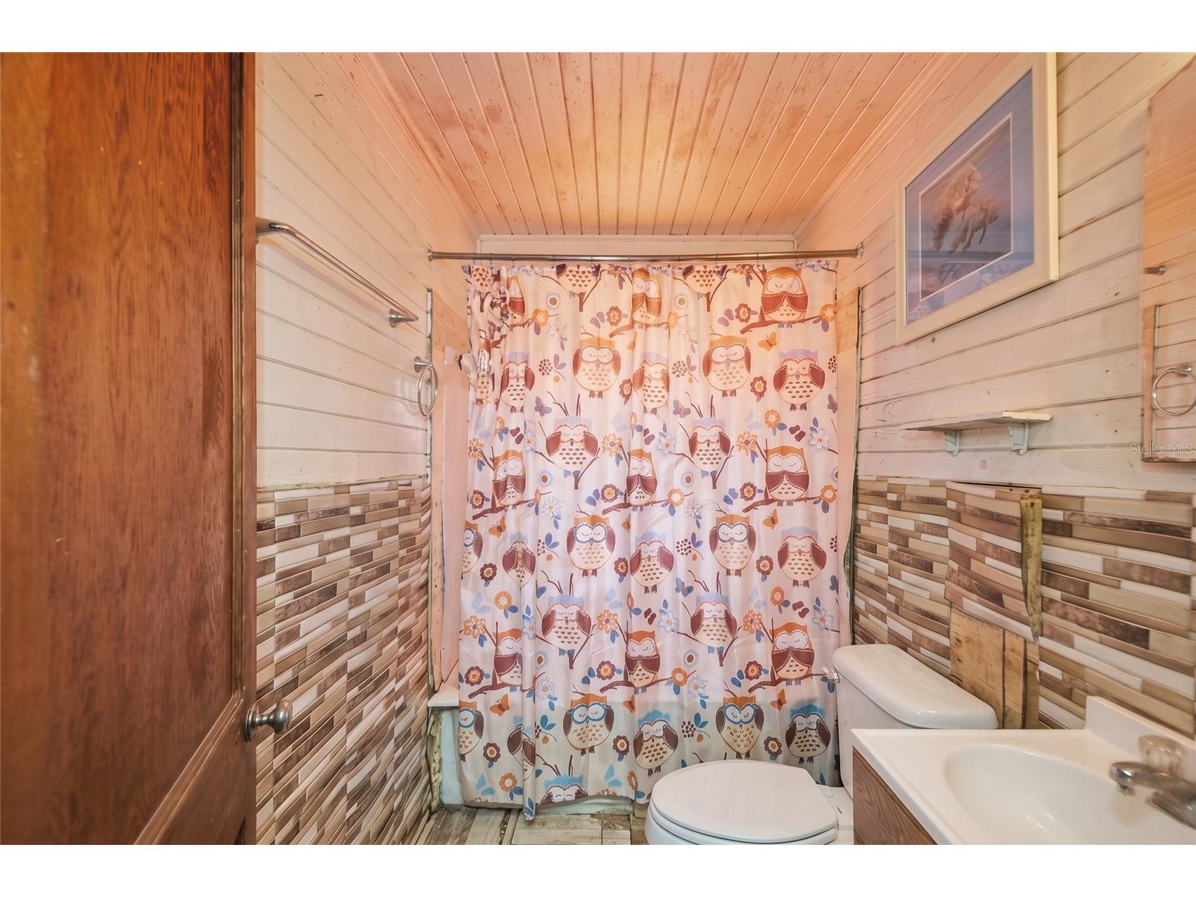 644 S 6th Street Lake Wales FL 33853 TB8512257 image8
