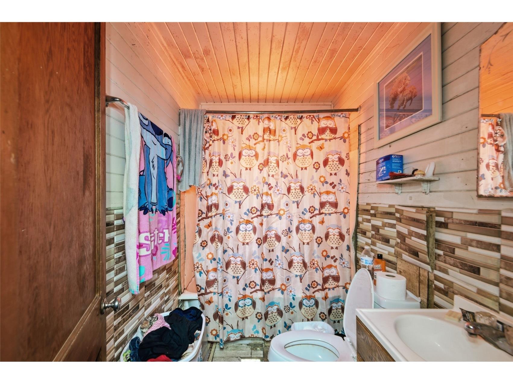 644 S 6th Street Lake Wales FL 33853 TB8512257 image9