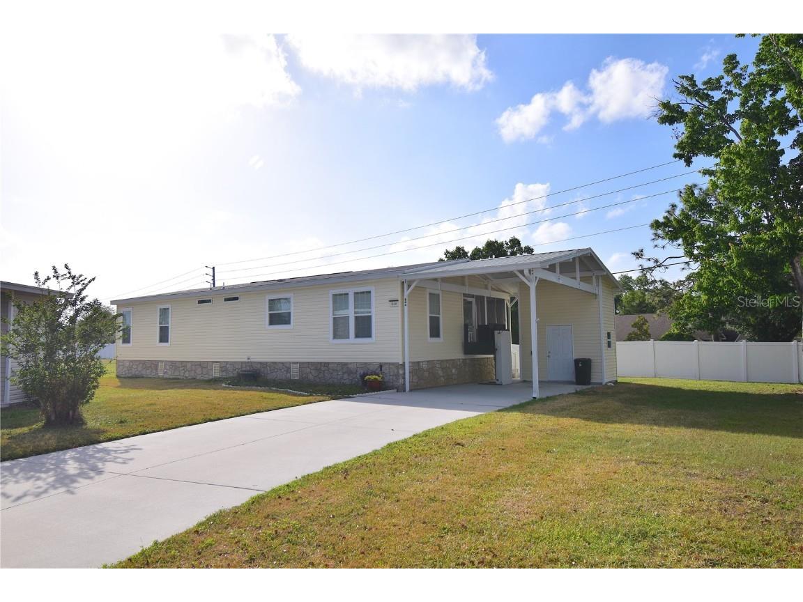 644 San Juan Bay Oviedo FL 32765 O6300657 image1