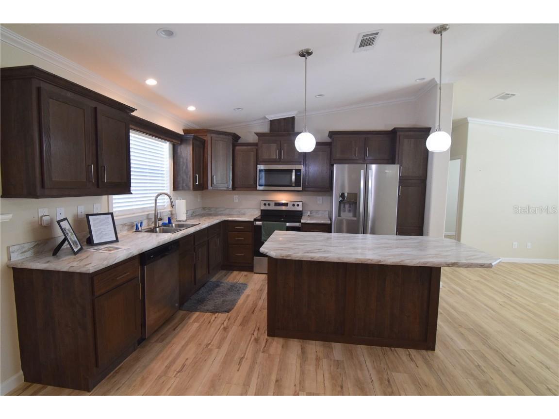 644 San Juan Bay Oviedo FL 32765 O6300657 image10