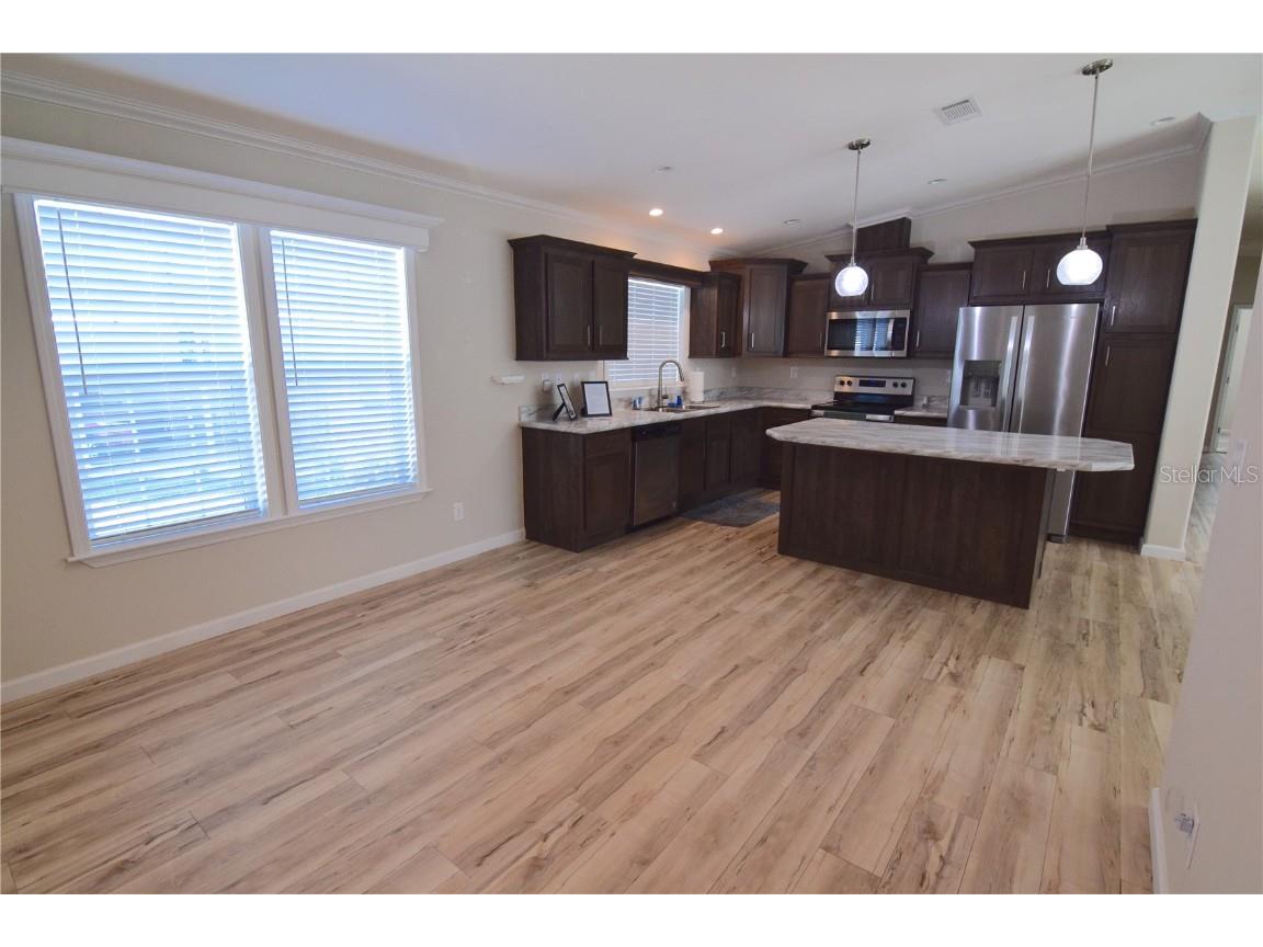 644 San Juan Bay Oviedo FL 32765 O6300657 image11