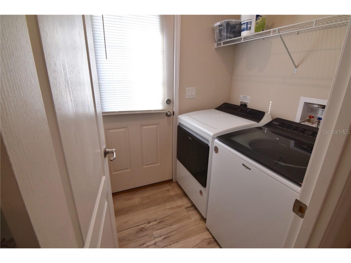 644 San Juan Bay Oviedo FL 32765 O6300657 image12