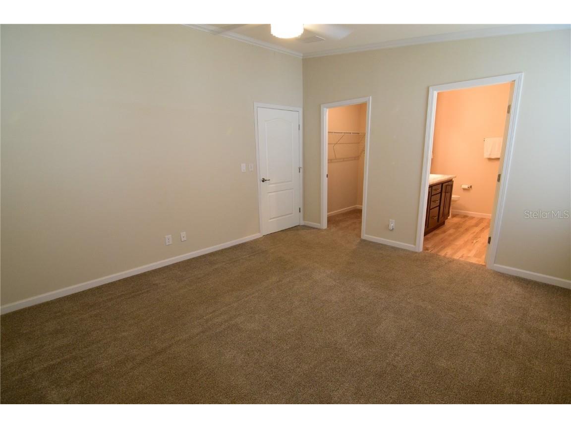 644 San Juan Bay Oviedo FL 32765 O6300657 image13