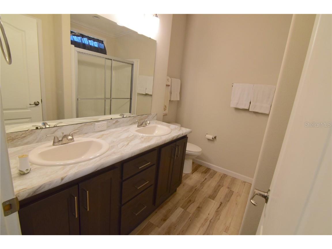 644 San Juan Bay Oviedo FL 32765 O6300657 image14