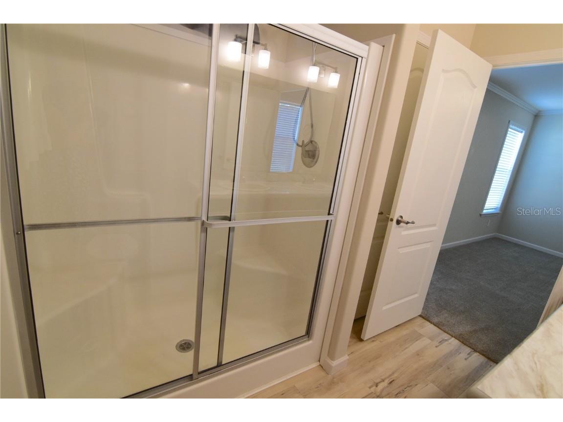 644 San Juan Bay Oviedo FL 32765 O6300657 image15