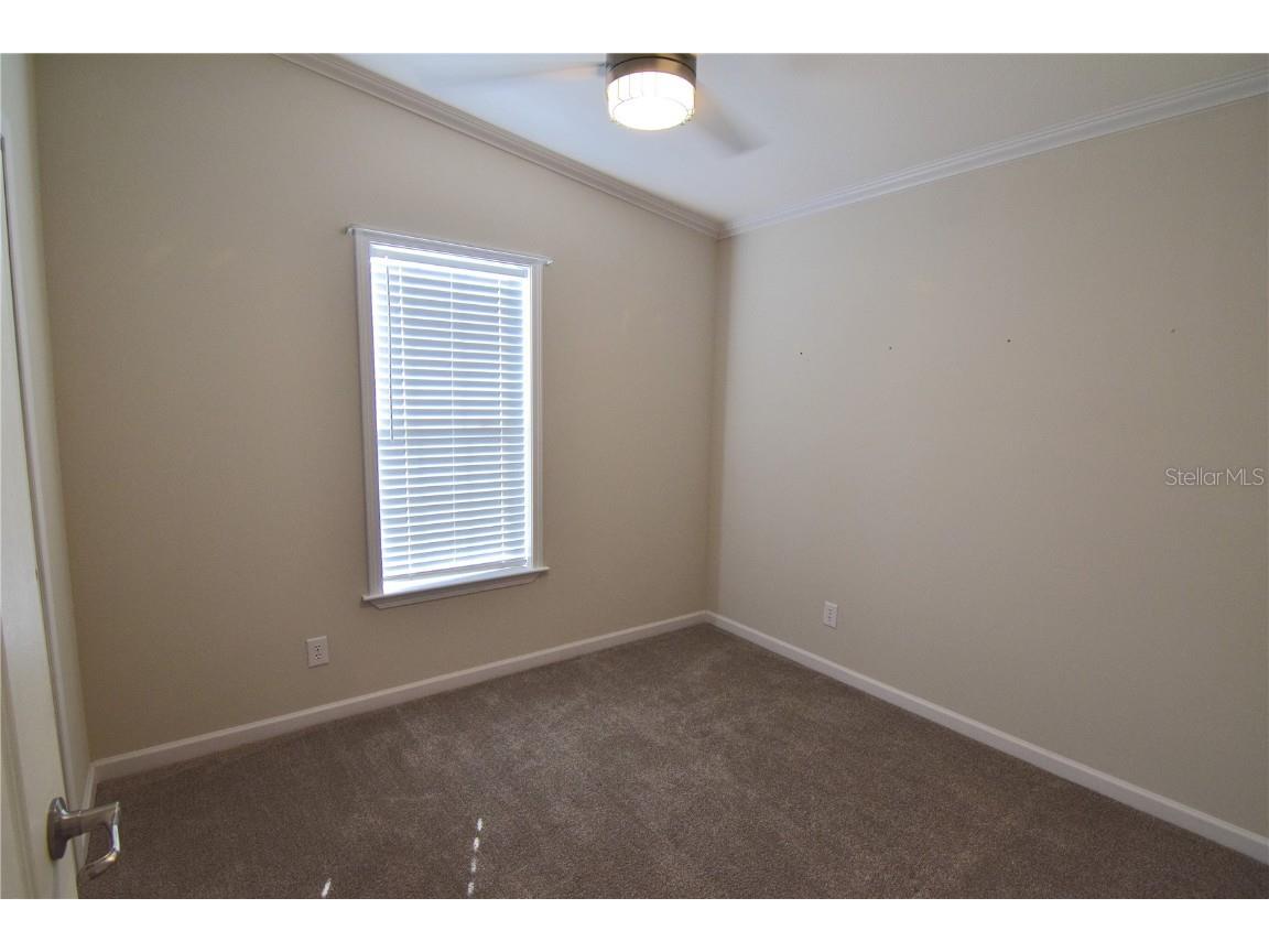 644 San Juan Bay Oviedo FL 32765 O6300657 image16