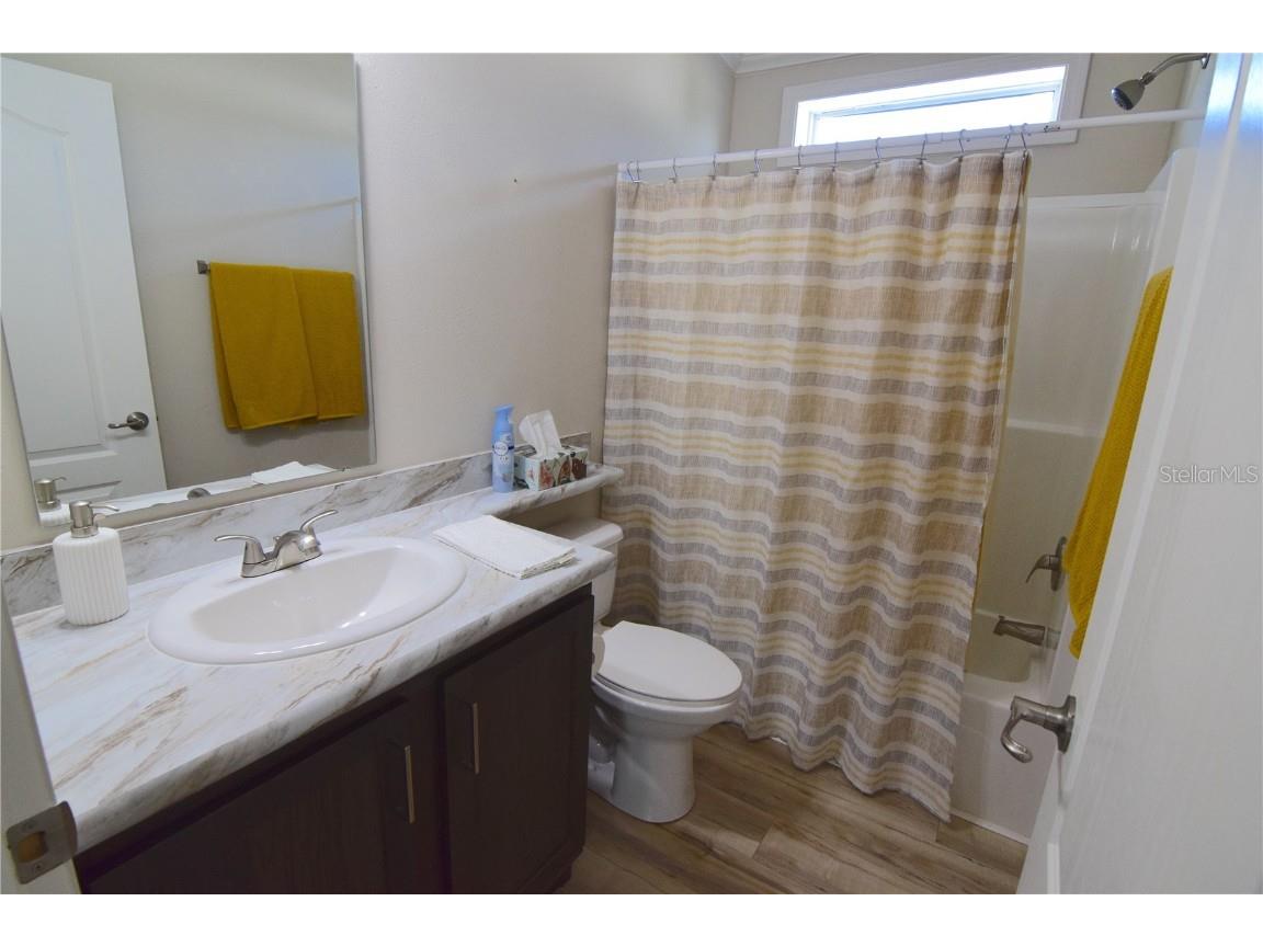 644 San Juan Bay Oviedo FL 32765 O6300657 image17