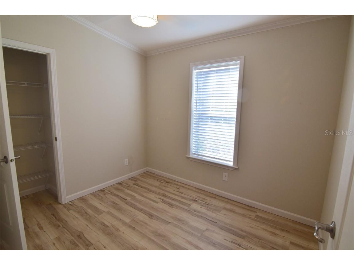 644 San Juan Bay Oviedo FL 32765 O6300657 image18