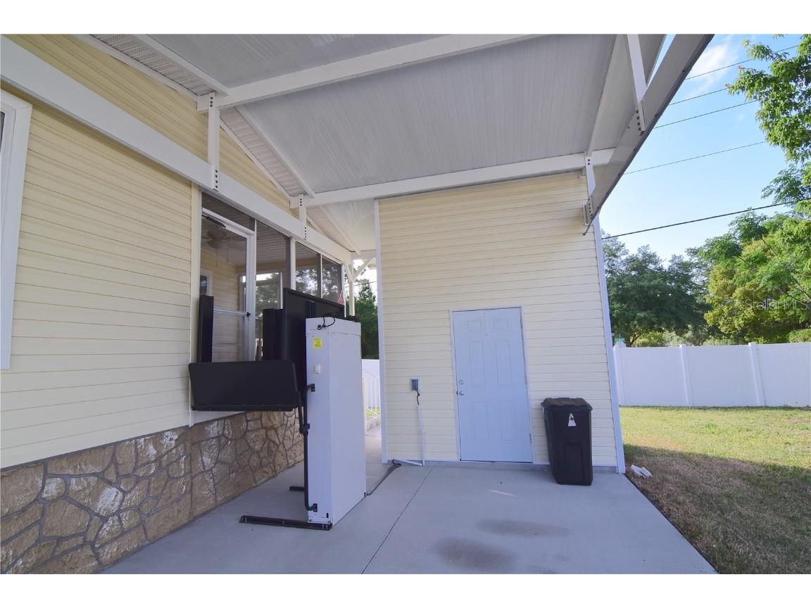 644 San Juan Bay Oviedo FL 32765 O6300657 image2