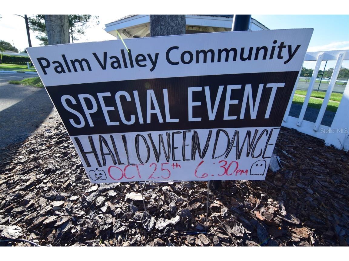 644 San Juan Bay Oviedo FL 32765 O6300657 image23