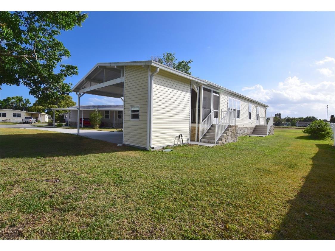 644 San Juan Bay Oviedo FL 32765 O6300657 image3