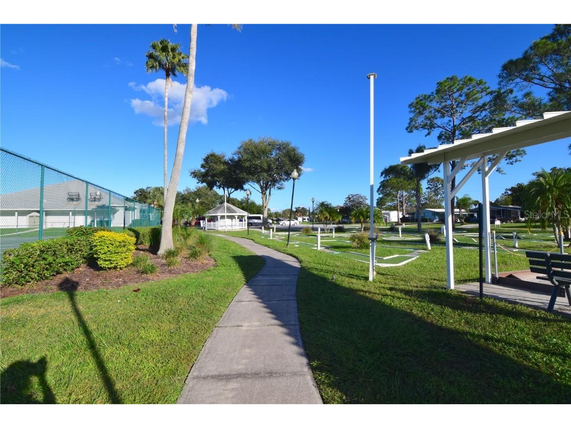 644 San Juan Bay Oviedo FL 32765 O6300657 image30