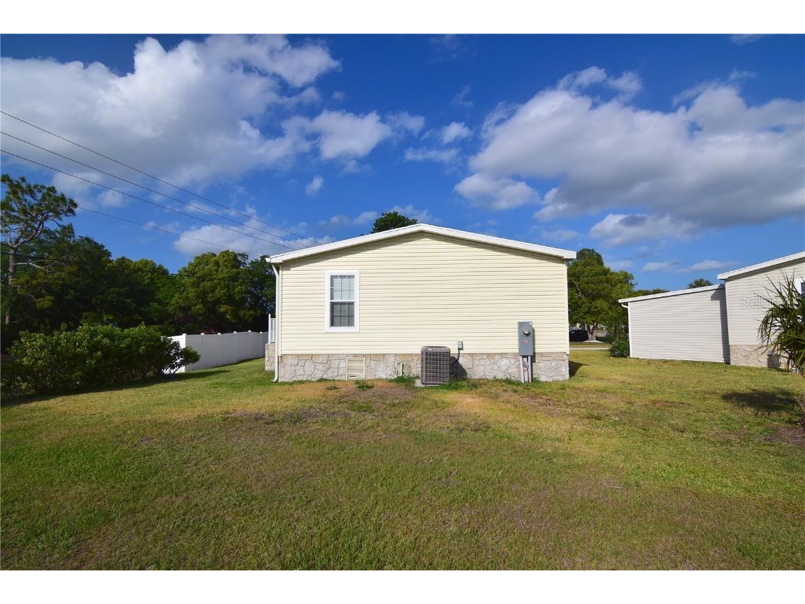 644 San Juan Bay Oviedo FL 32765 O6300657 image4