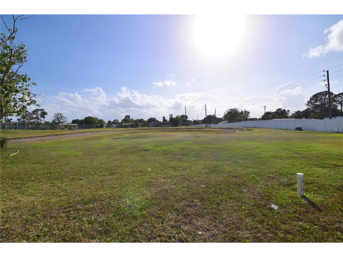 644 San Juan Bay Oviedo FL 32765 O6300657 image6