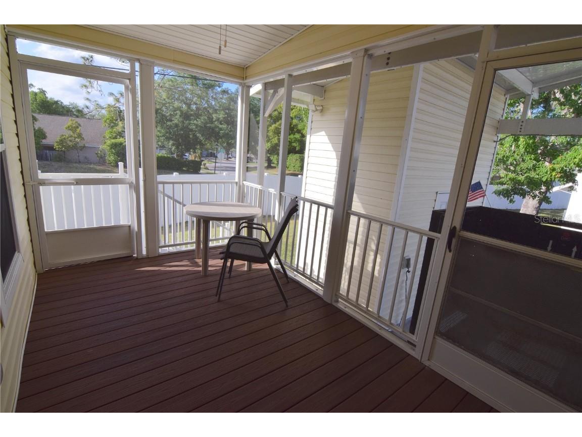 644 San Juan Bay Oviedo FL 32765 O6300657 image7