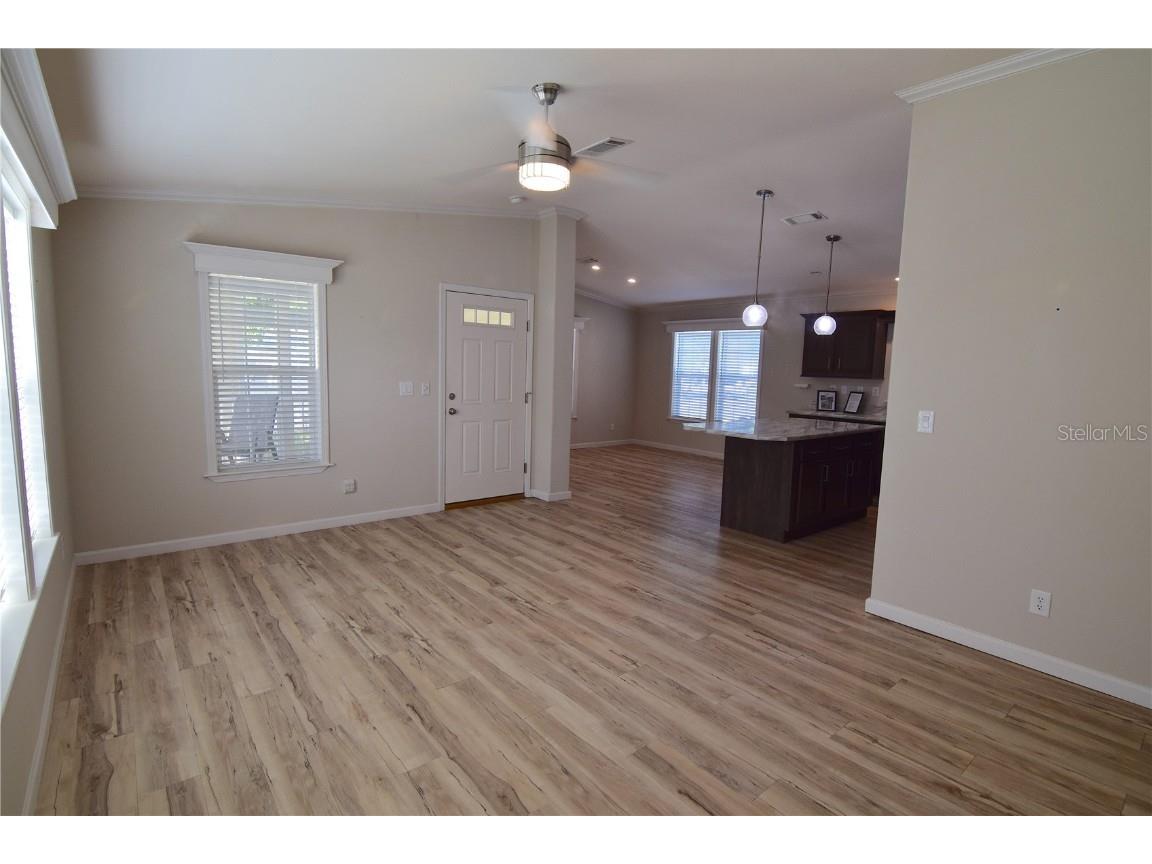 644 San Juan Bay Oviedo FL 32765 O6300657 image8