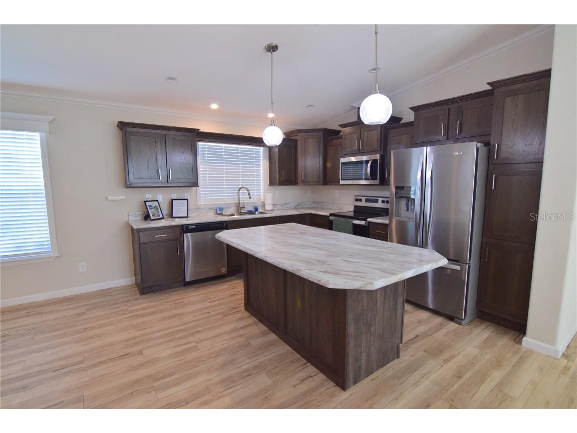 644 San Juan Bay Oviedo FL 32765 O6300657 image9