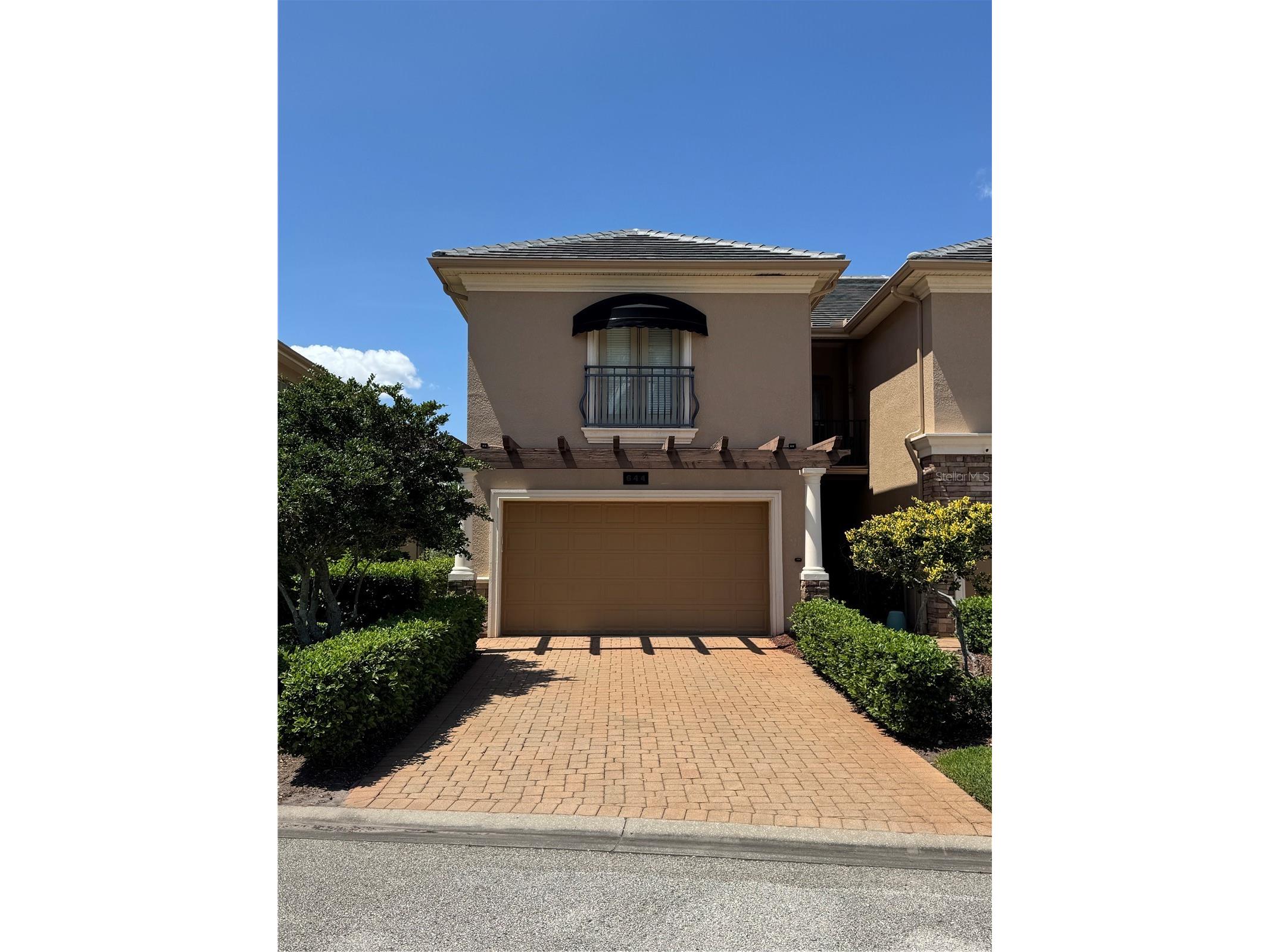 644 Saxony Boulevard Saint Petersburg FL 33716 TB8492103 image1