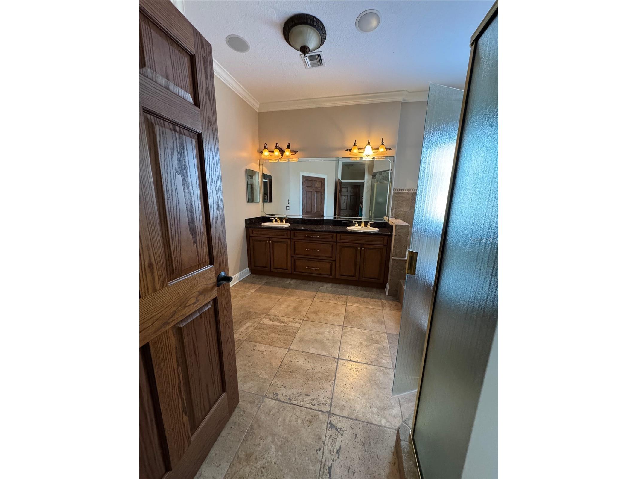 644 Saxony Boulevard Saint Petersburg FL 33716 TB8492103 image12