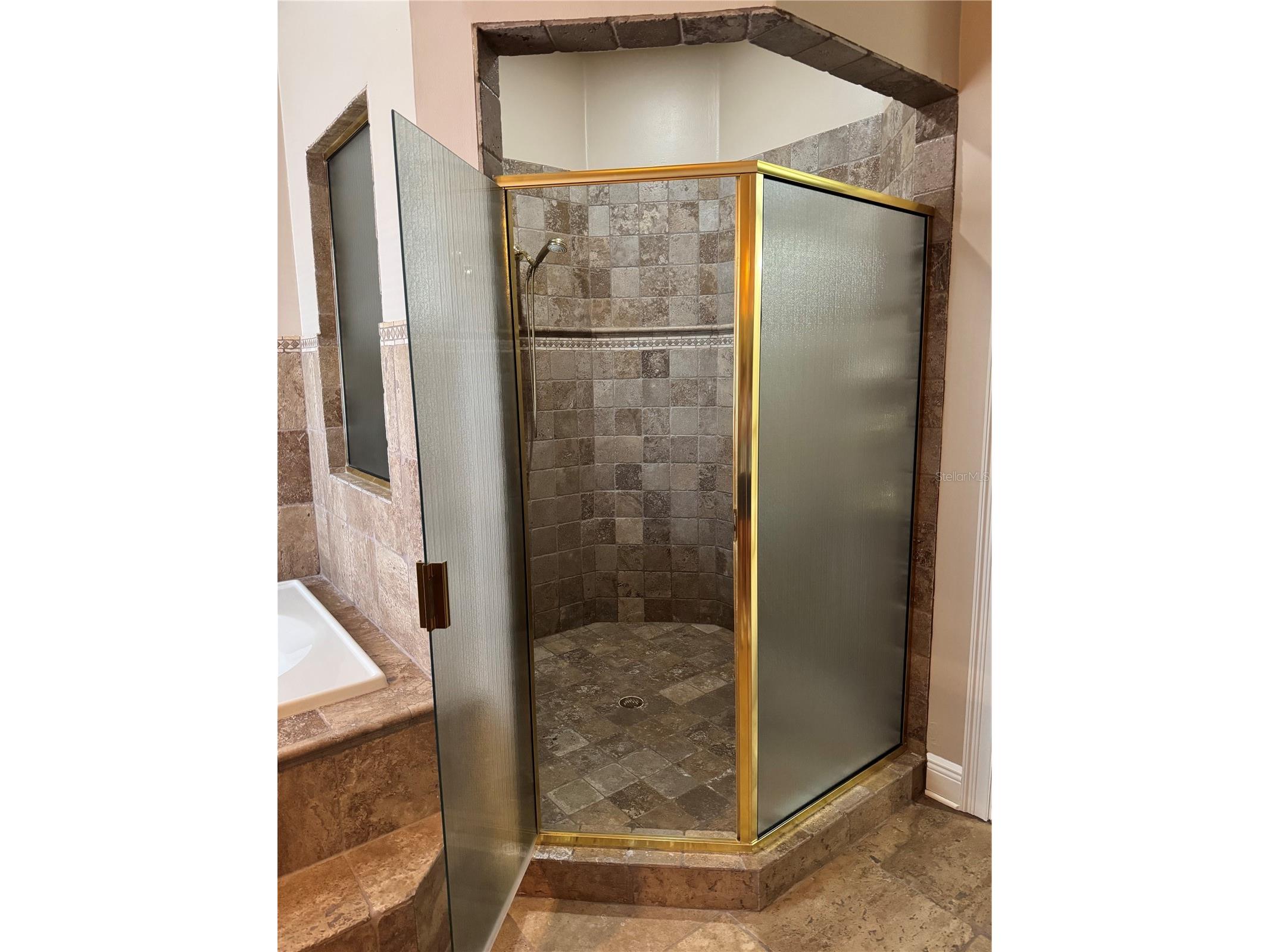 644 Saxony Boulevard Saint Petersburg FL 33716 TB8492103 image13
