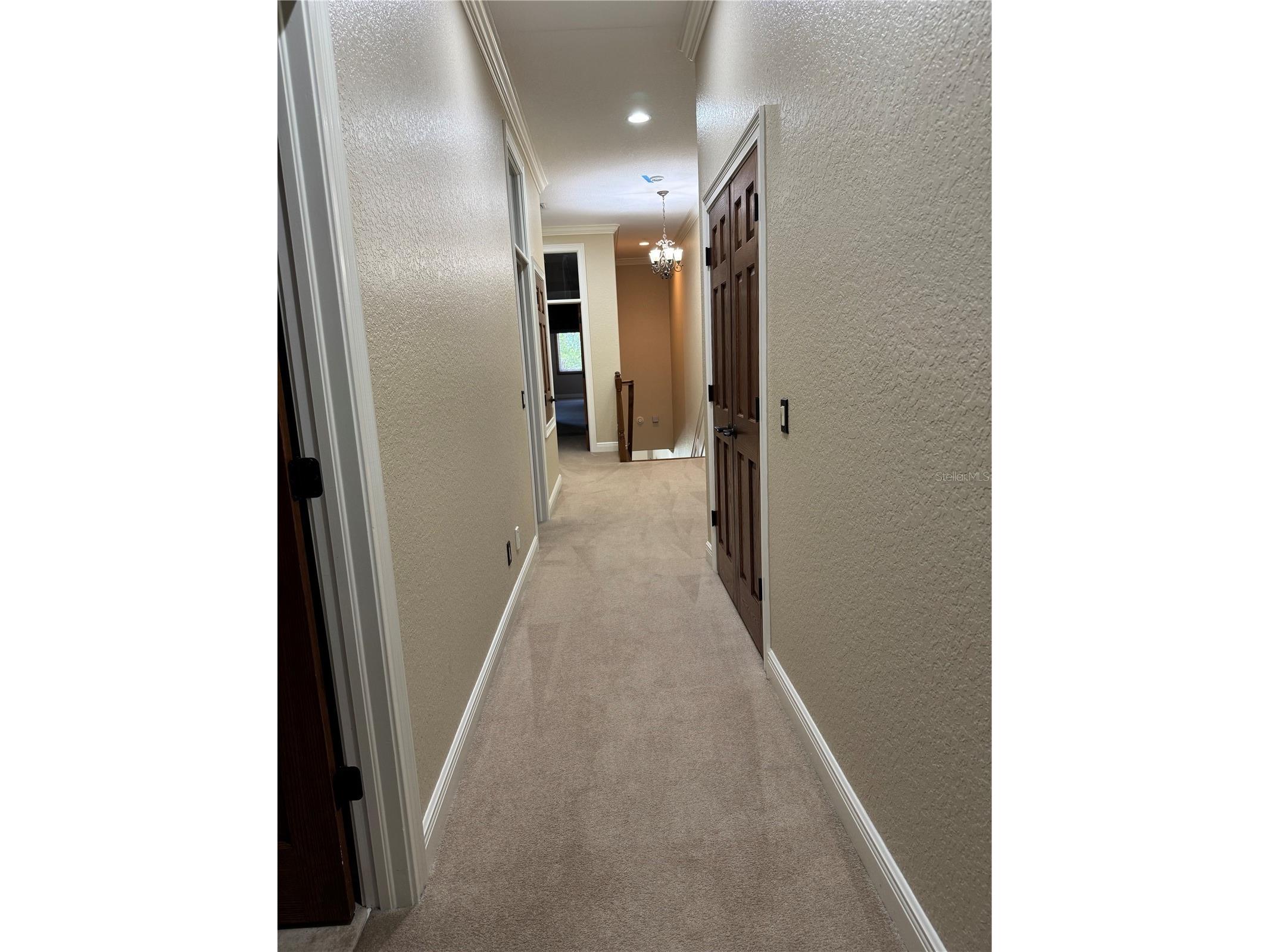 644 Saxony Boulevard Saint Petersburg FL 33716 TB8492103 image14