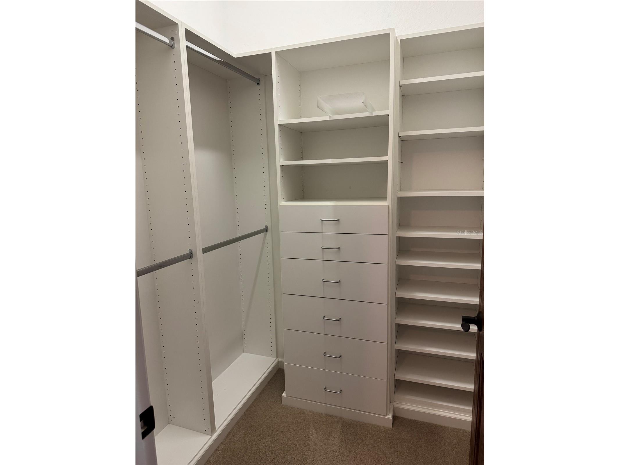 644 Saxony Boulevard Saint Petersburg FL 33716 TB8492103 image17