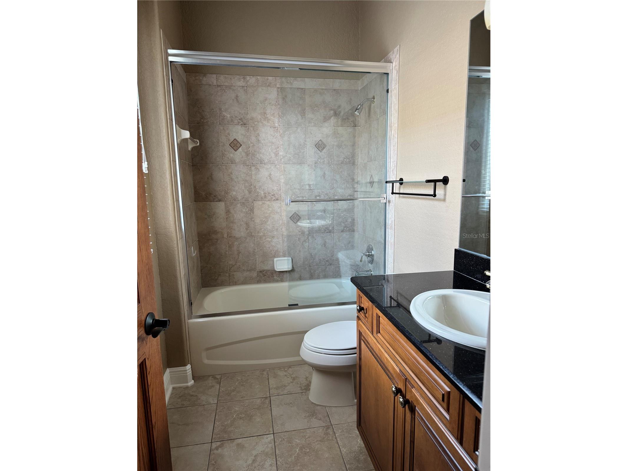 644 Saxony Boulevard Saint Petersburg FL 33716 TB8492103 image18
