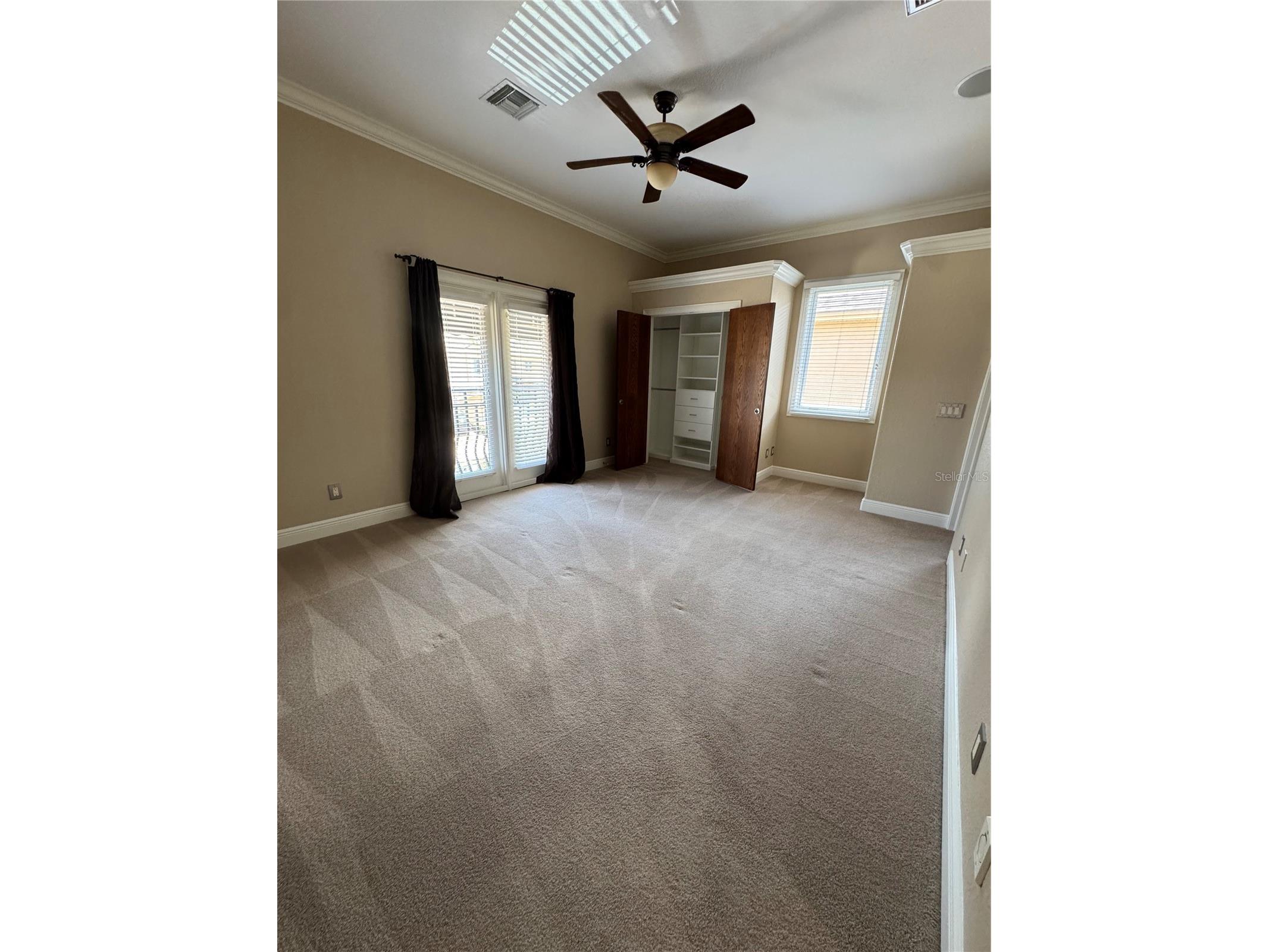 644 Saxony Boulevard Saint Petersburg FL 33716 TB8492103 image19