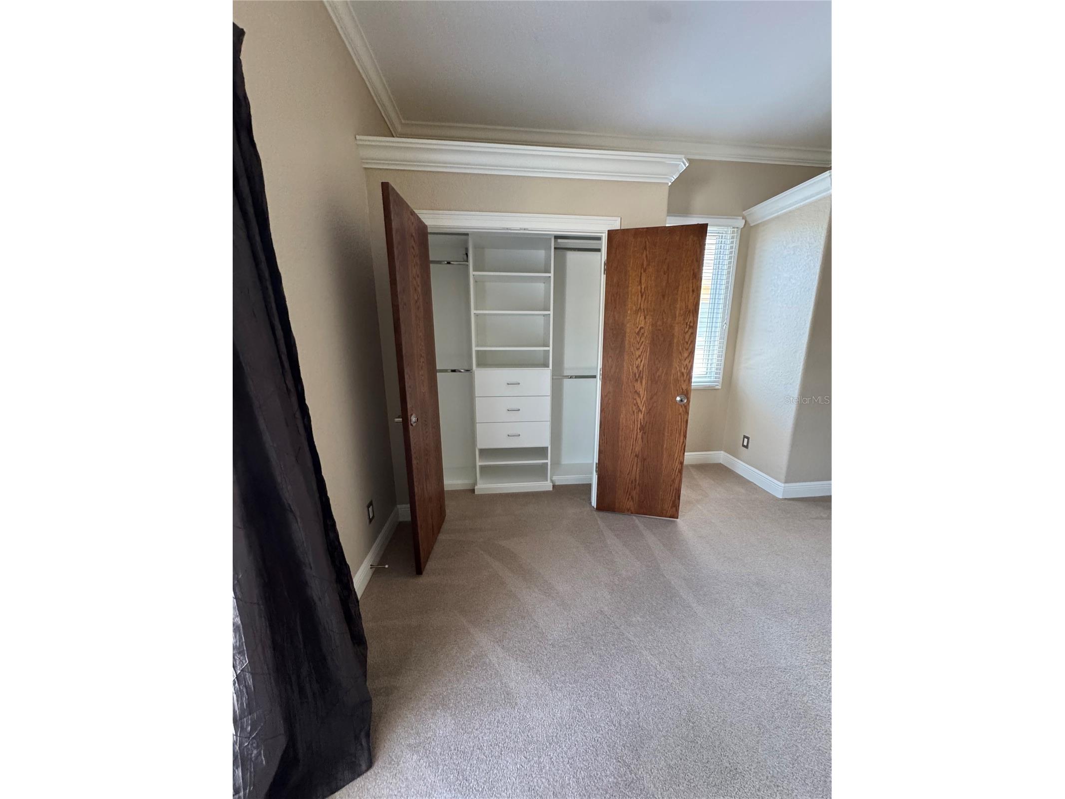 644 Saxony Boulevard Saint Petersburg FL 33716 TB8492103 image20