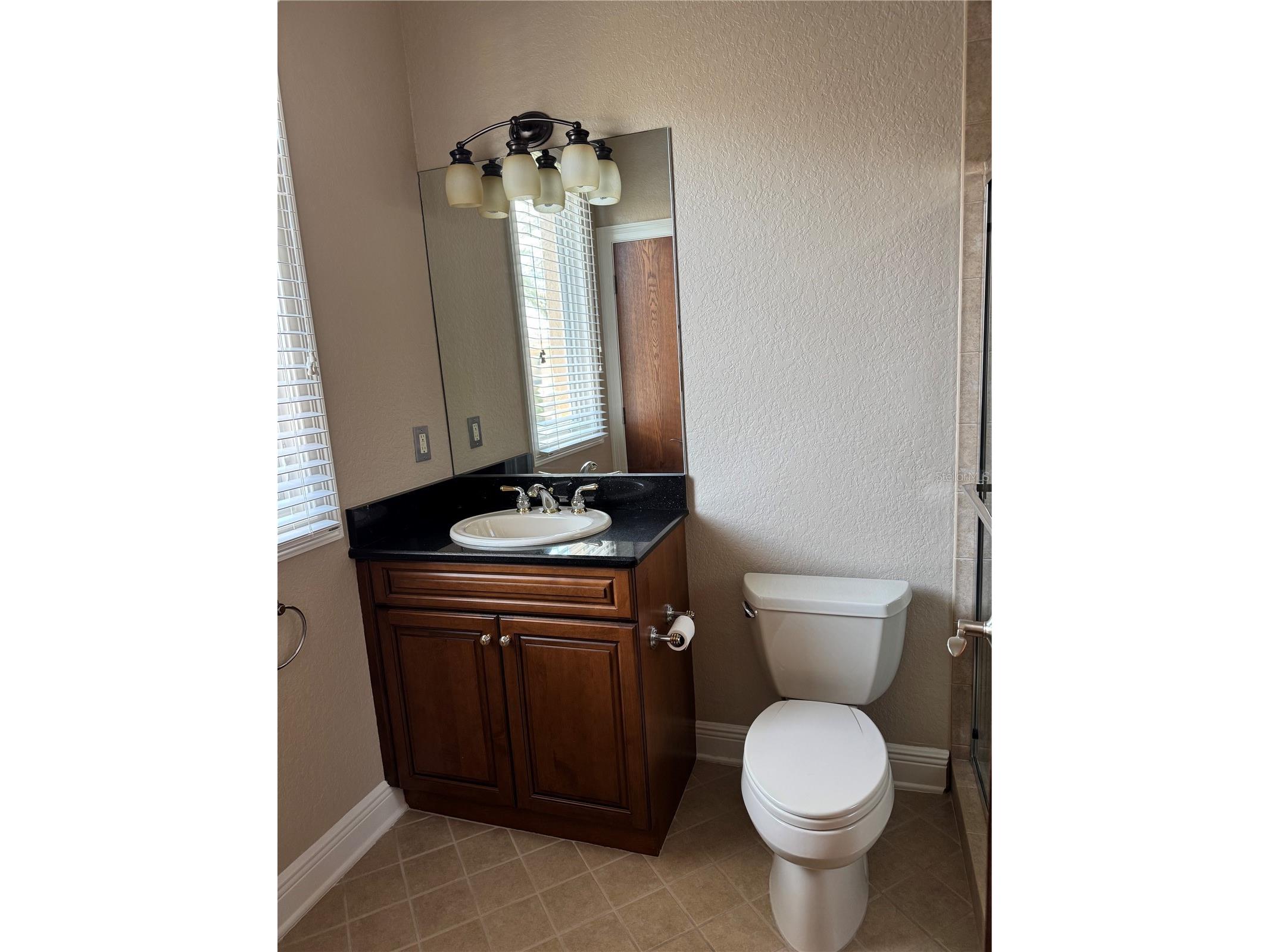 644 Saxony Boulevard Saint Petersburg FL 33716 TB8492103 image21