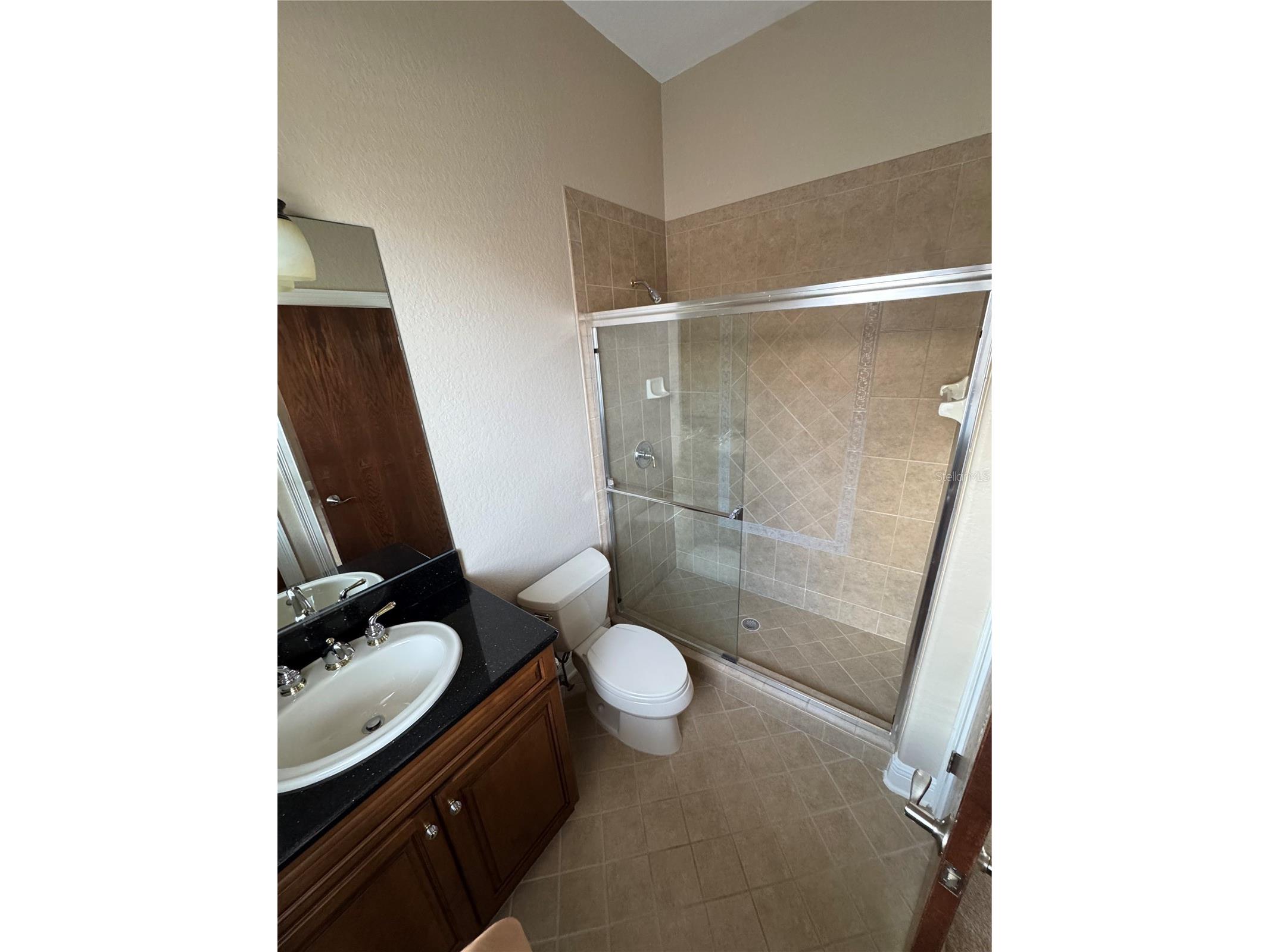 644 Saxony Boulevard Saint Petersburg FL 33716 TB8492103 image22
