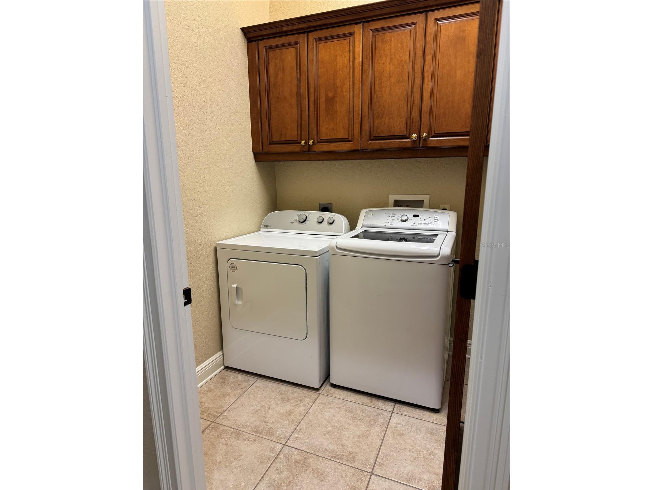 644 Saxony Boulevard Saint Petersburg FL 33716 TB8492103 image23