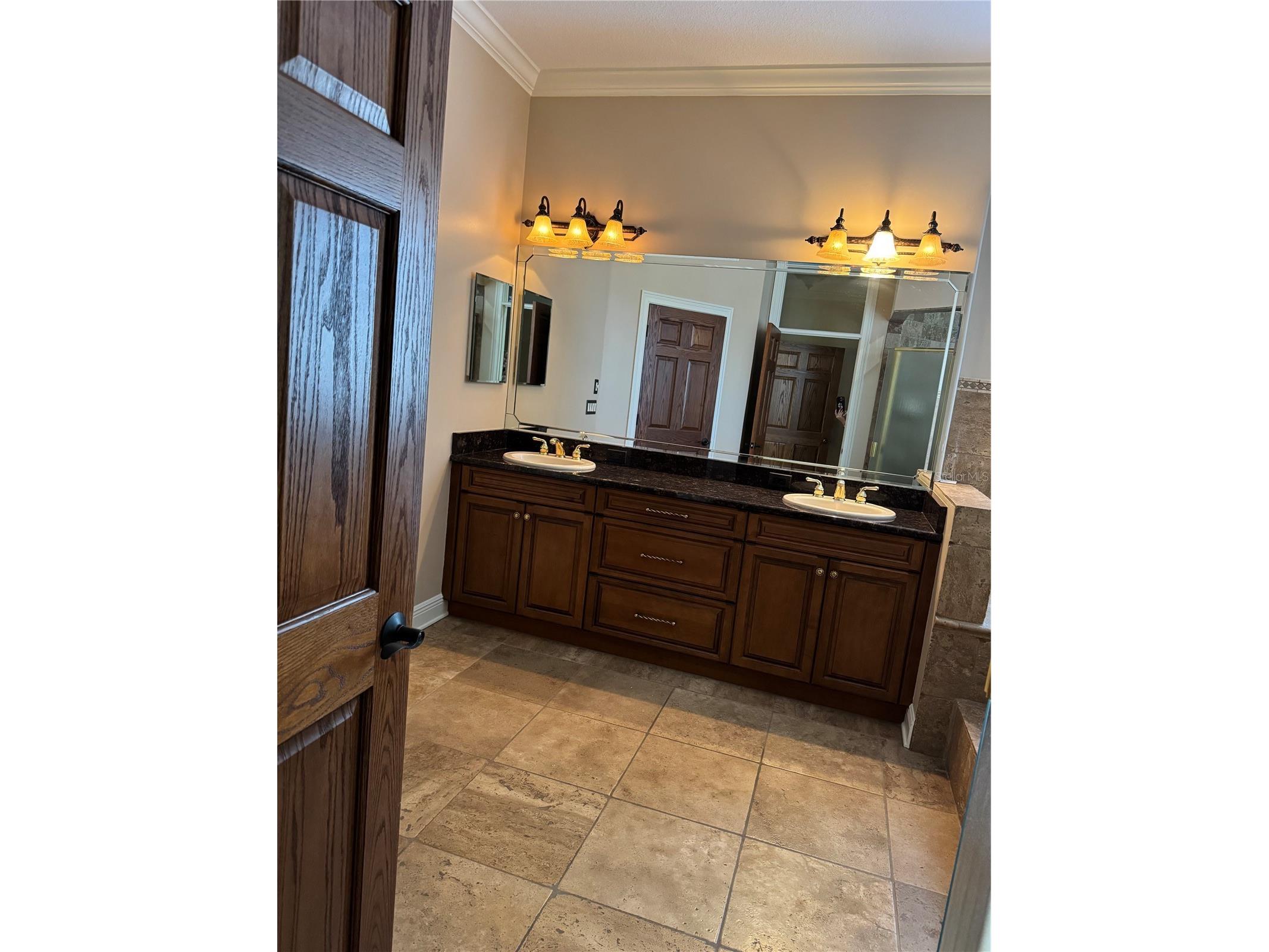 644 Saxony Boulevard Saint Petersburg FL 33716 TB8492103 image24