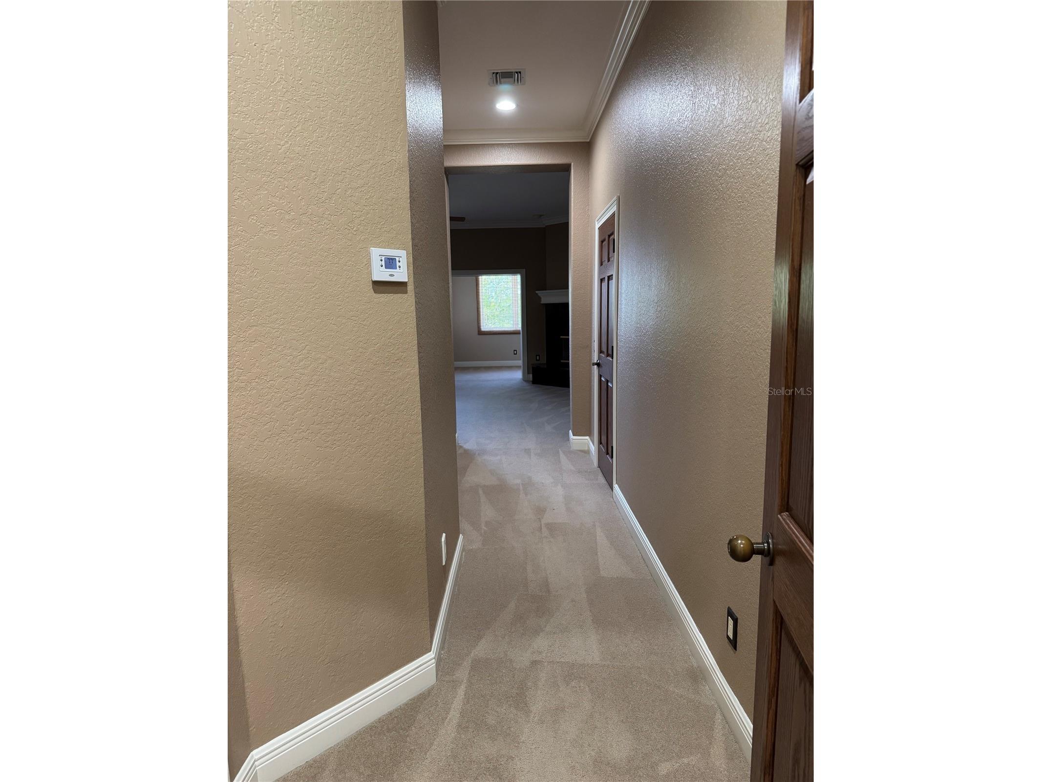 644 Saxony Boulevard Saint Petersburg FL 33716 TB8492103 image25