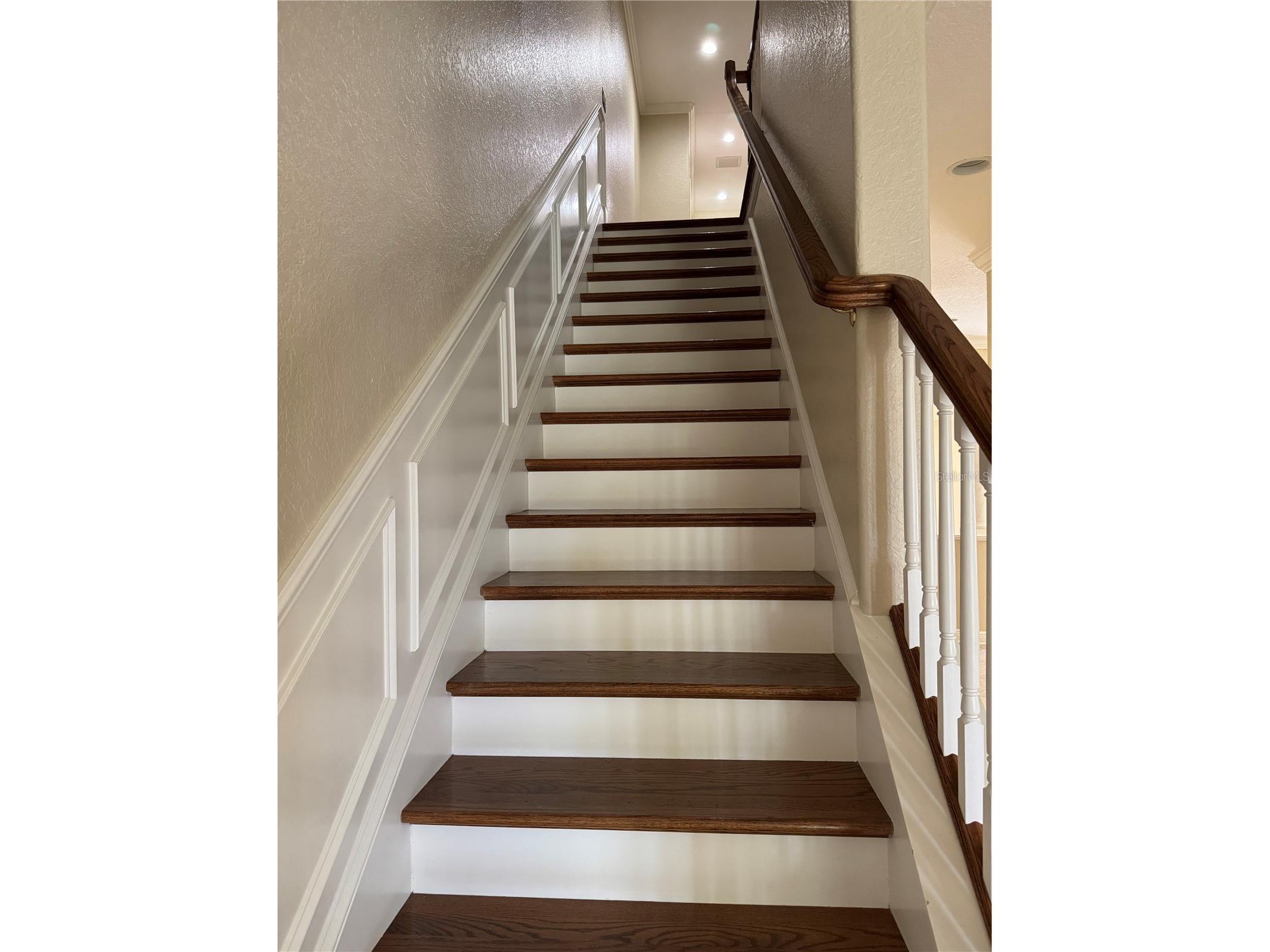 644 Saxony Boulevard Saint Petersburg FL 33716 TB8492103 image26