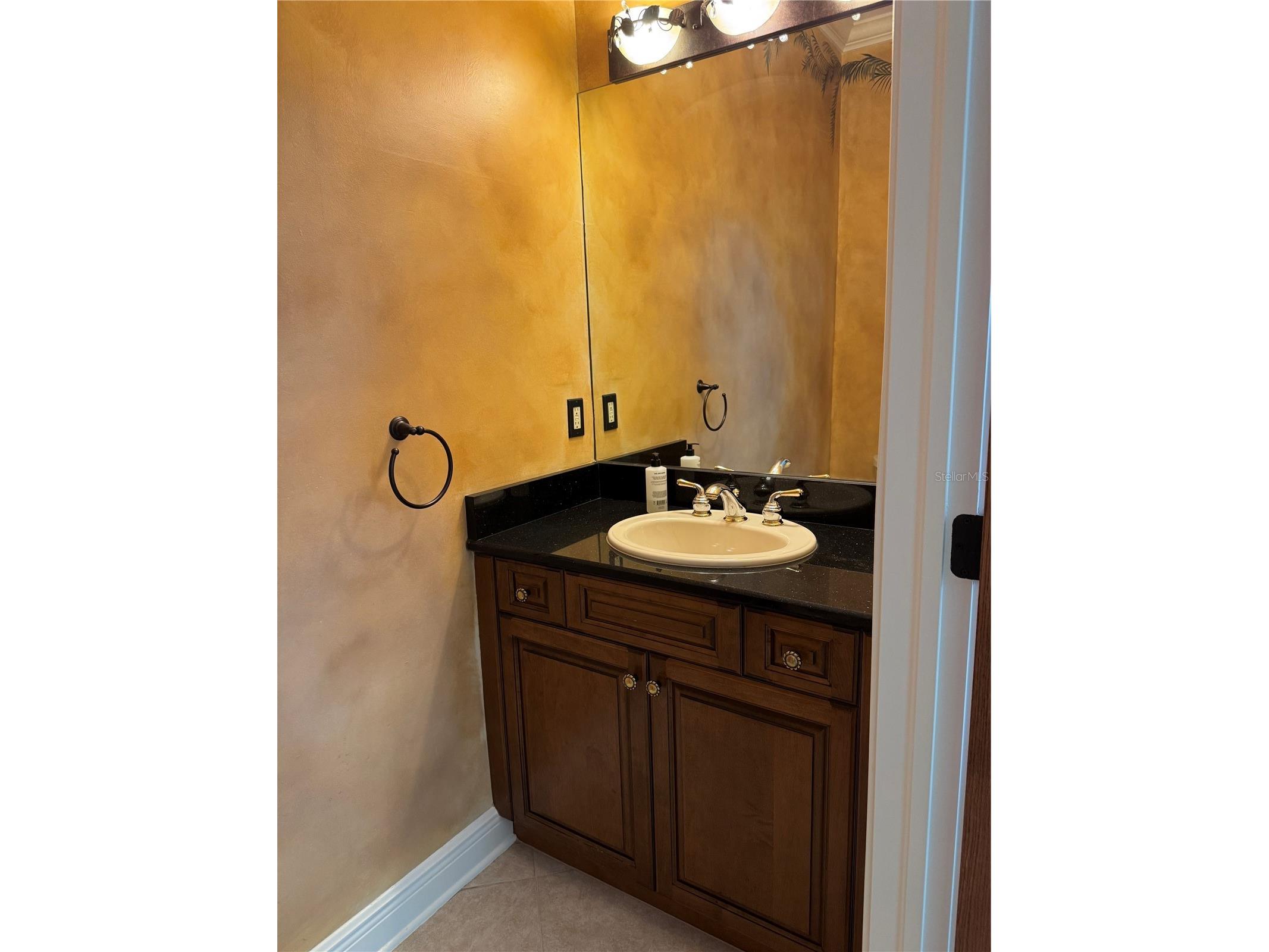644 Saxony Boulevard Saint Petersburg FL 33716 TB8492103 image27
