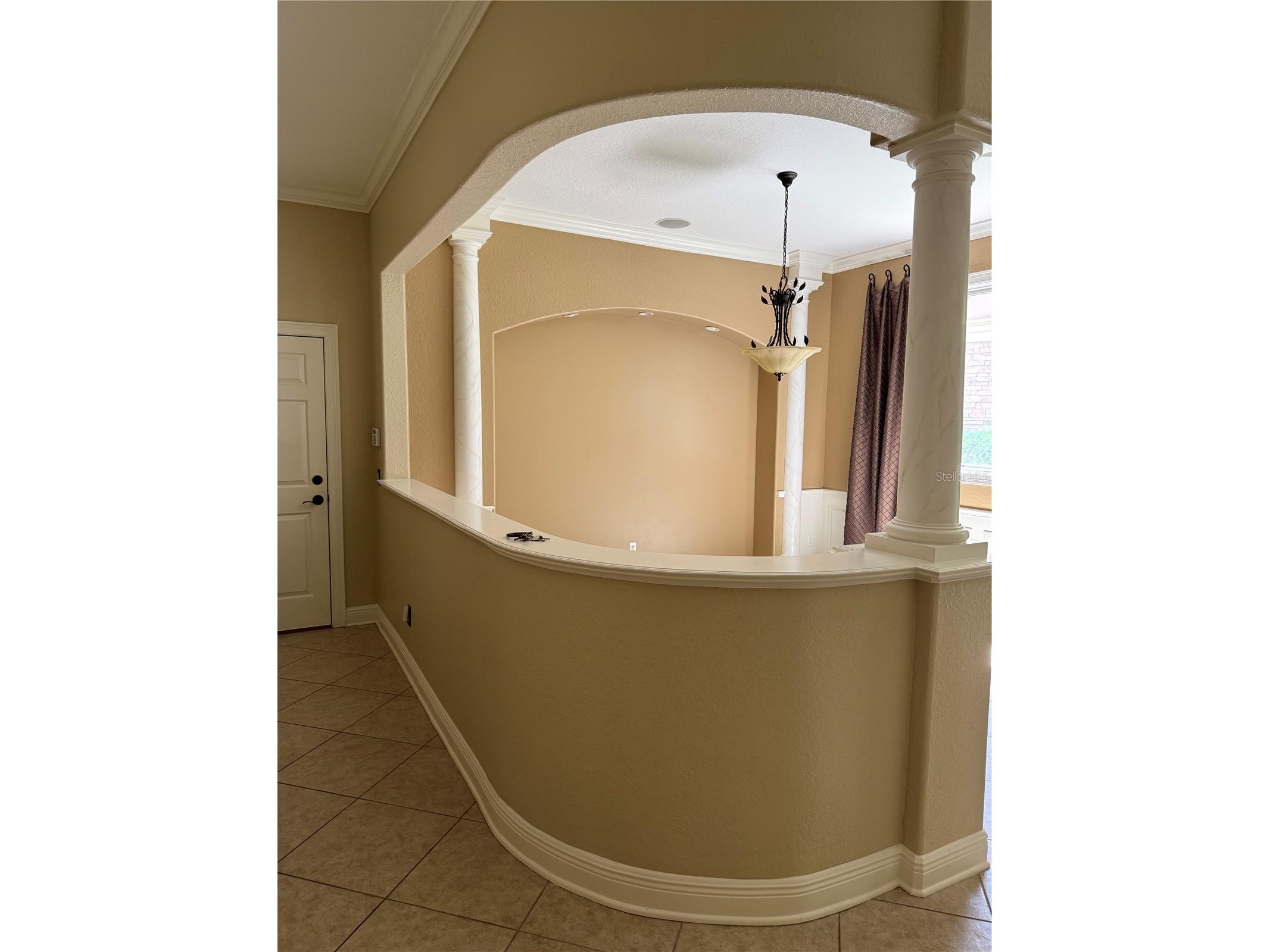 644 Saxony Boulevard Saint Petersburg FL 33716 TB8492103 image28