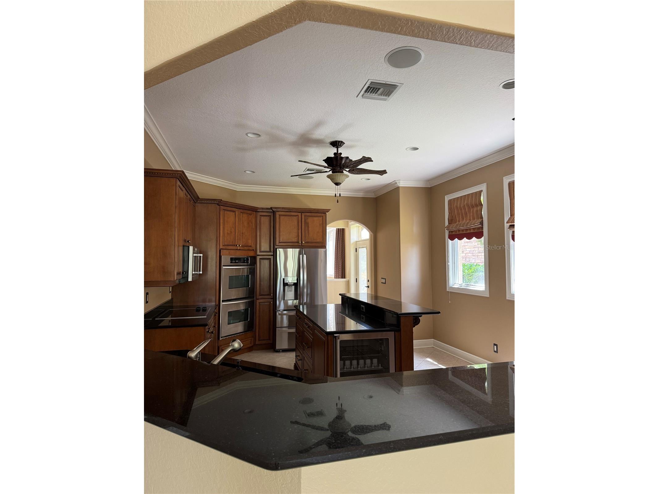 644 Saxony Boulevard Saint Petersburg FL 33716 TB8492103 image29