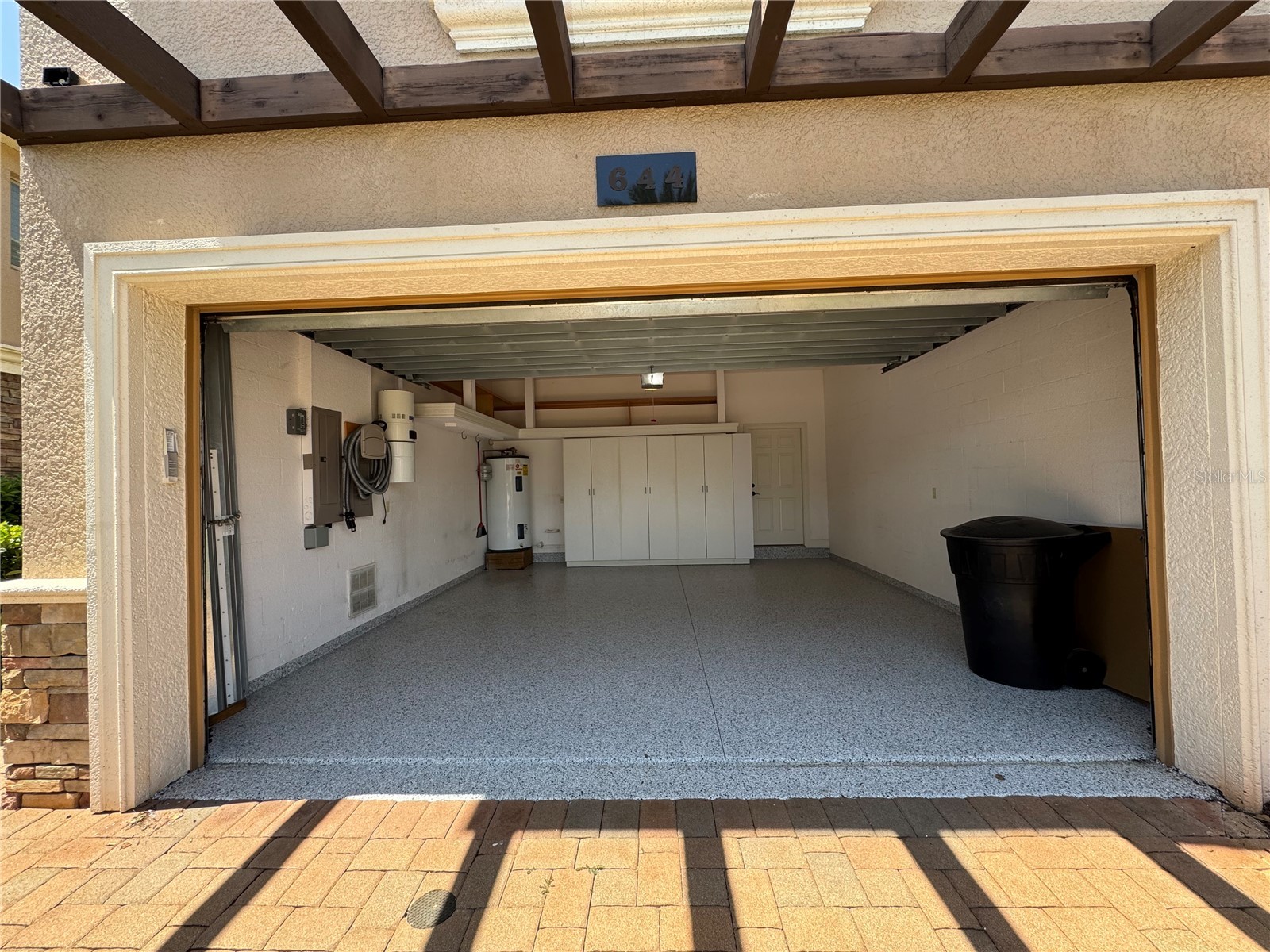 644 Saxony Boulevard Saint Petersburg FL 33716 TB8492103 image3