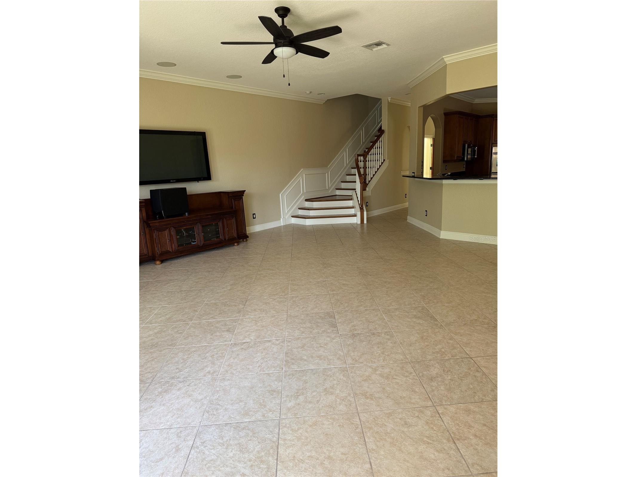 644 Saxony Boulevard Saint Petersburg FL 33716 TB8492103 image30