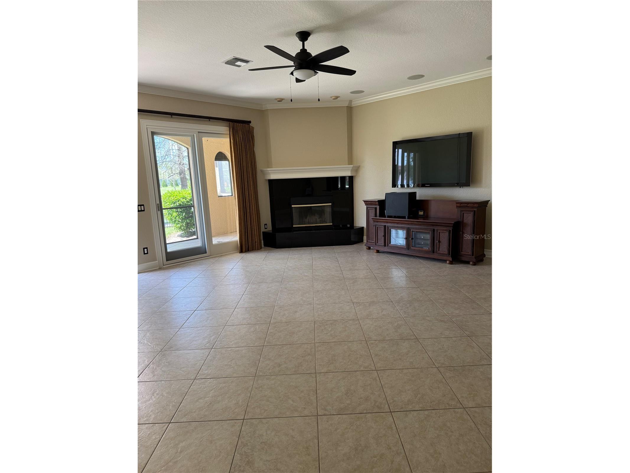 644 Saxony Boulevard Saint Petersburg FL 33716 TB8492103 image31