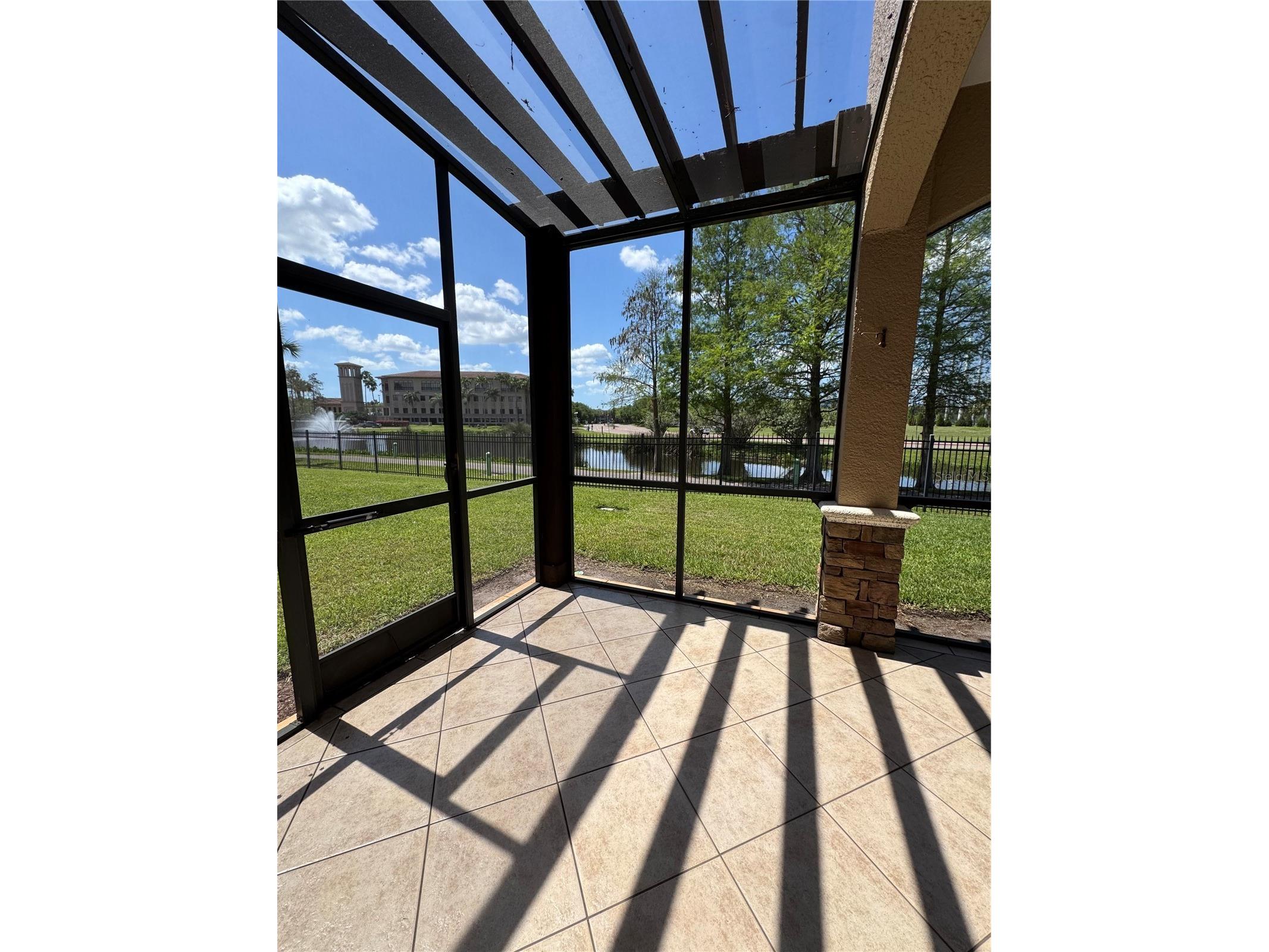 644 Saxony Boulevard Saint Petersburg FL 33716 TB8492103 image32