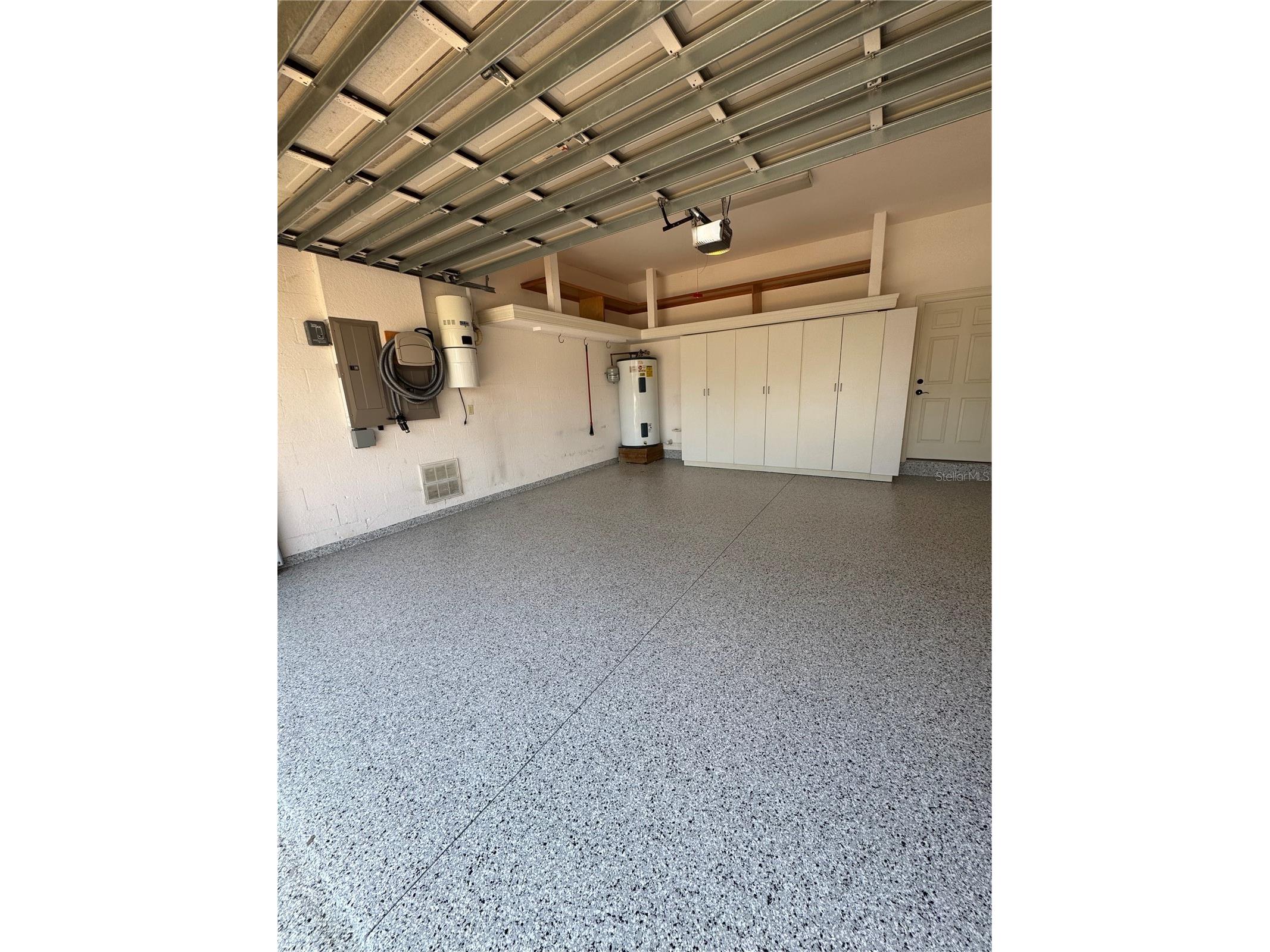 644 Saxony Boulevard Saint Petersburg FL 33716 TB8492103 image4