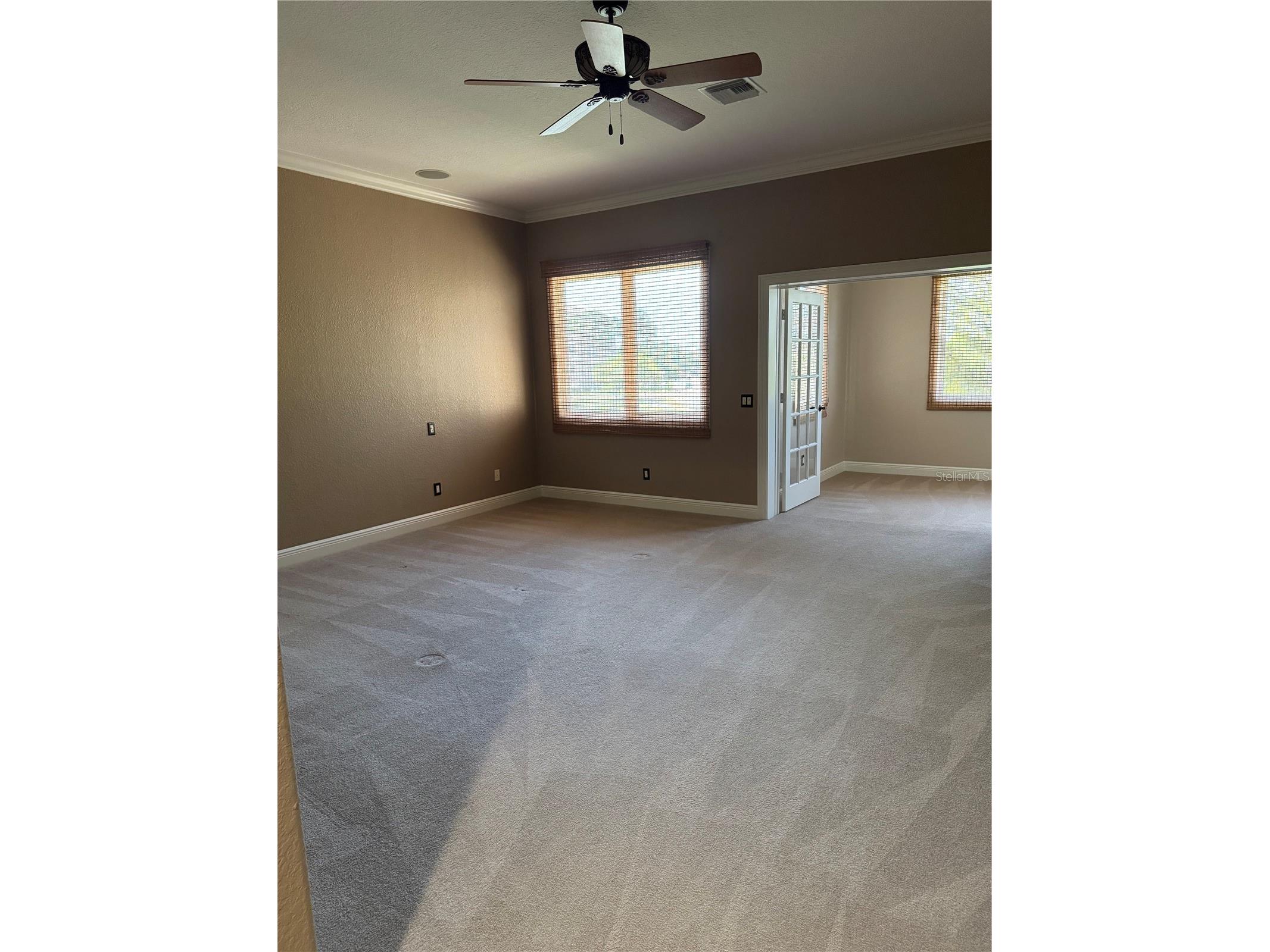 644 Saxony Boulevard Saint Petersburg FL 33716 TB8492103 image5