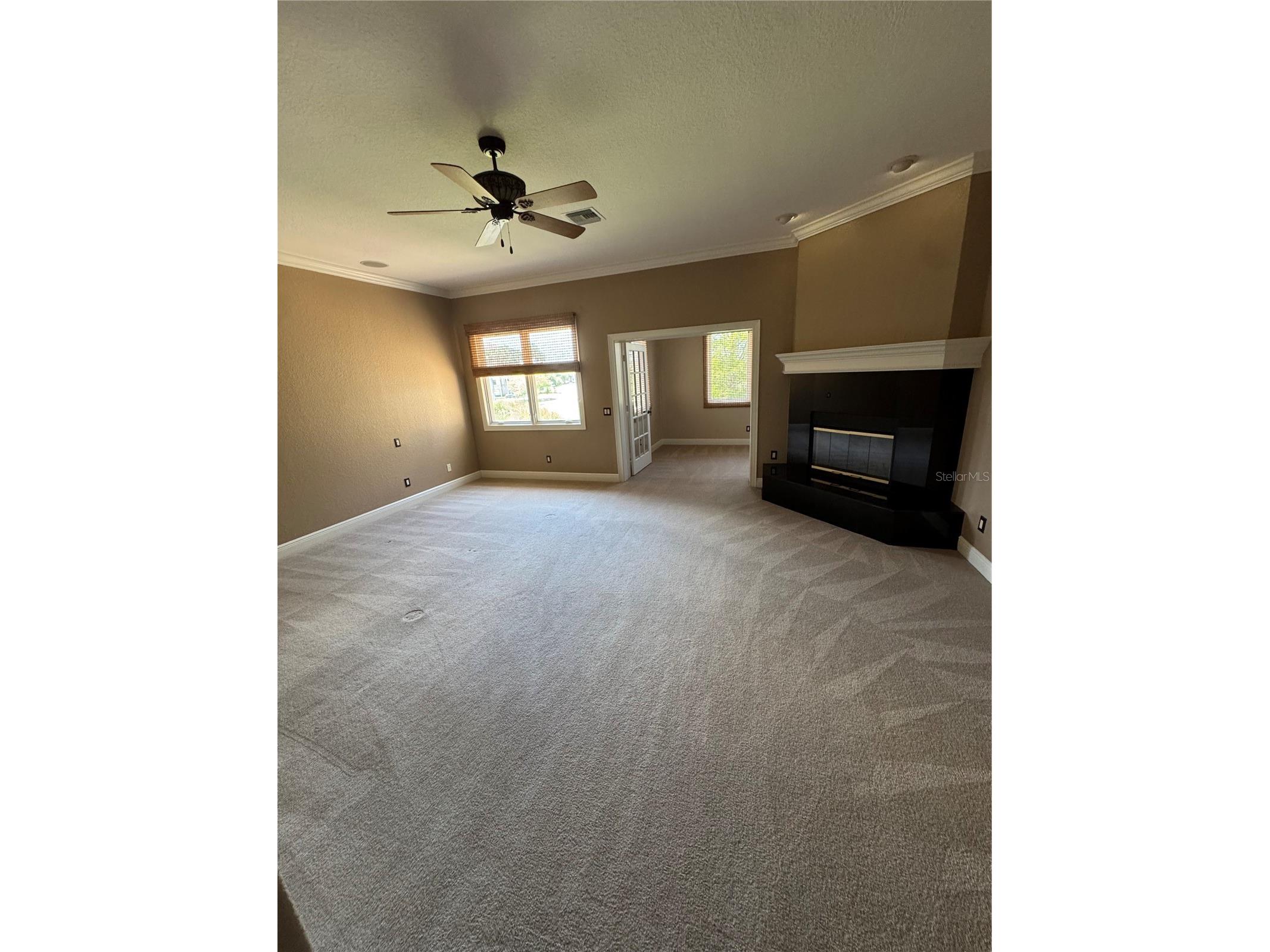 644 Saxony Boulevard Saint Petersburg FL 33716 TB8492103 image6