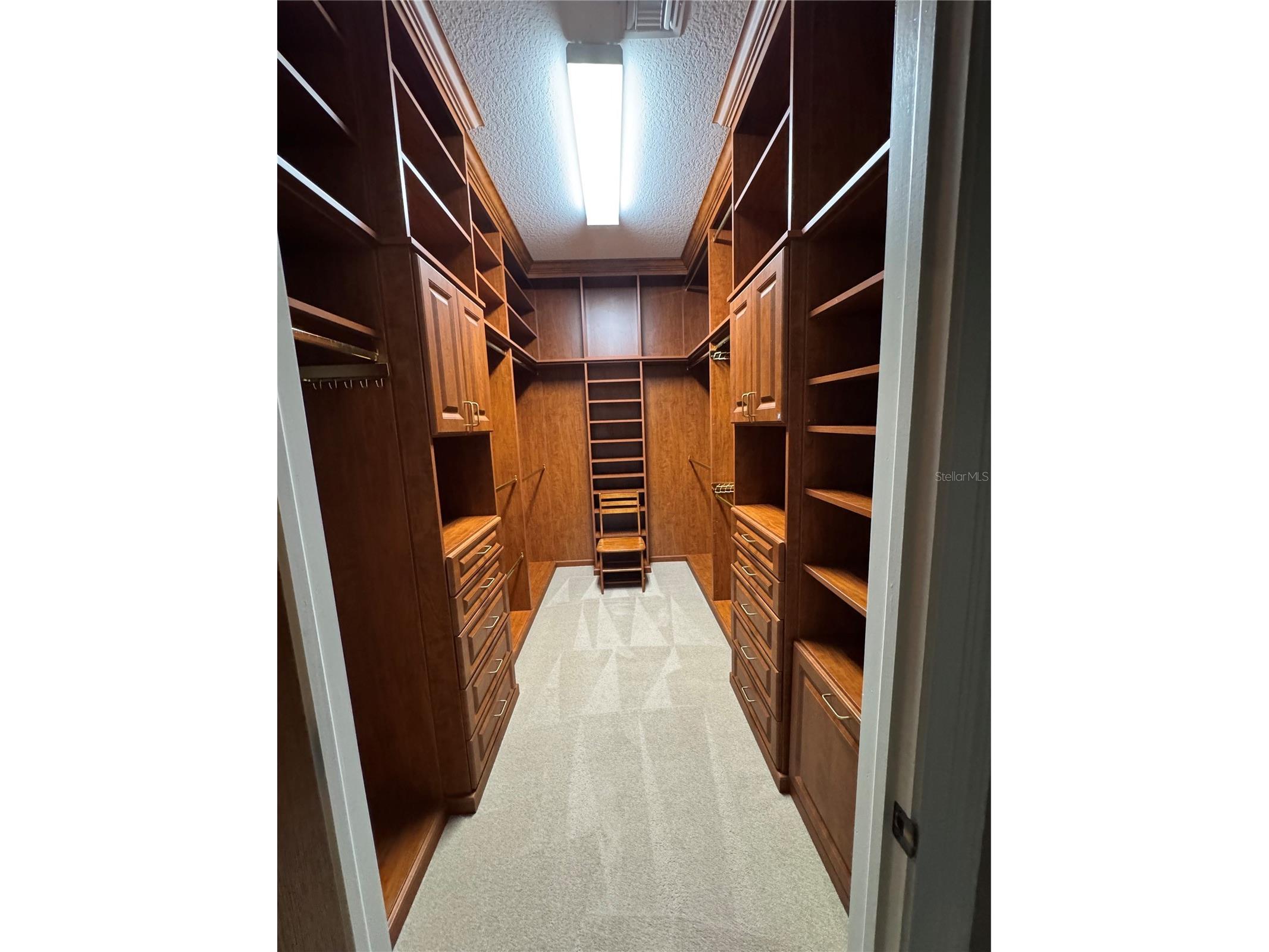 644 Saxony Boulevard Saint Petersburg FL 33716 TB8492103 image7