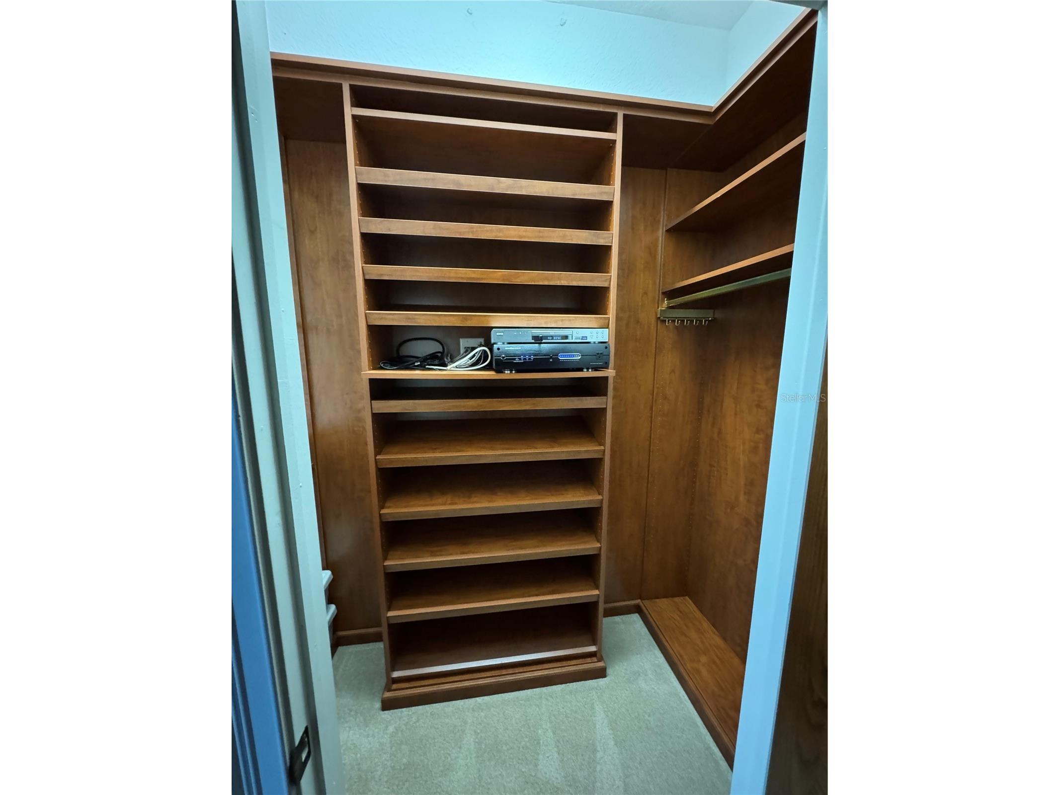 644 Saxony Boulevard Saint Petersburg FL 33716 TB8492103 image8