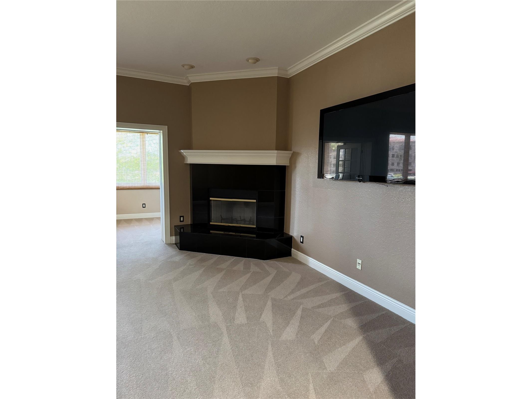 644 Saxony Boulevard Saint Petersburg FL 33716 TB8492103 image9